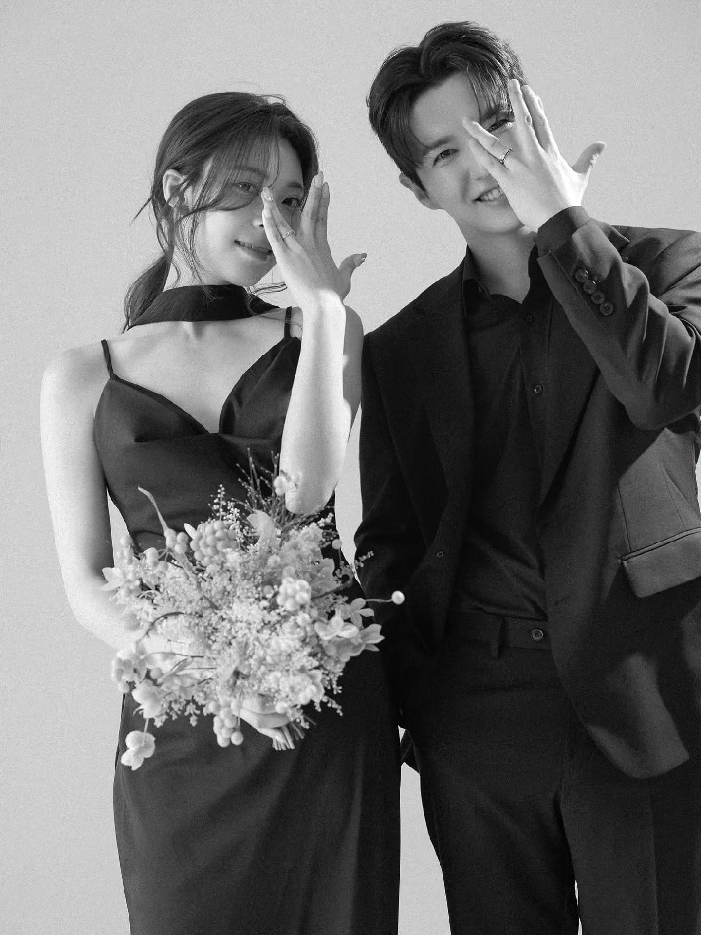 비마이