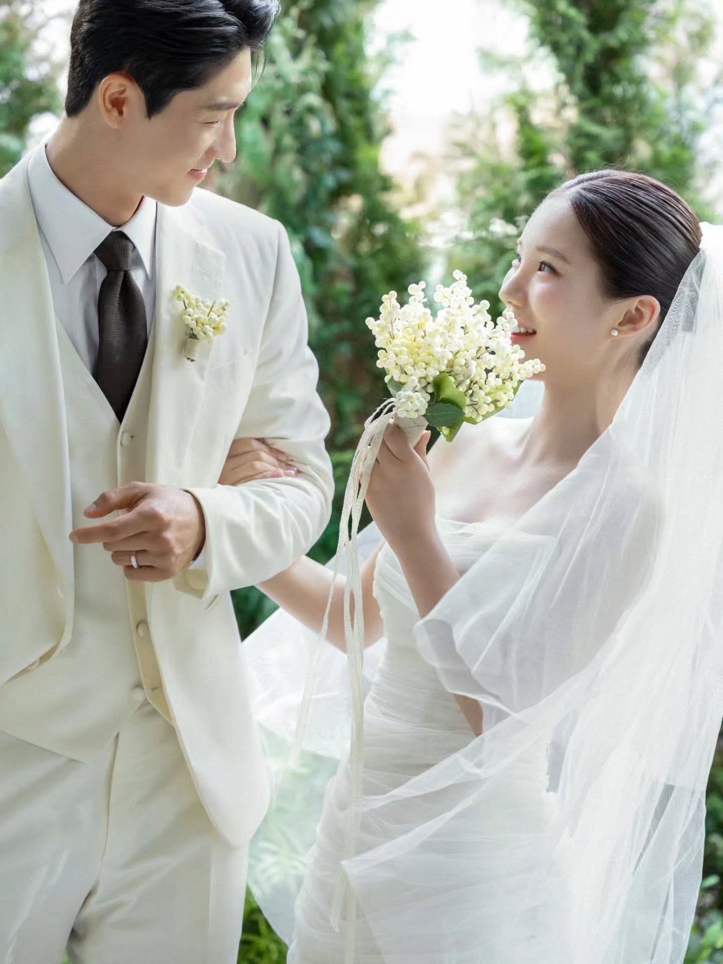 비마이