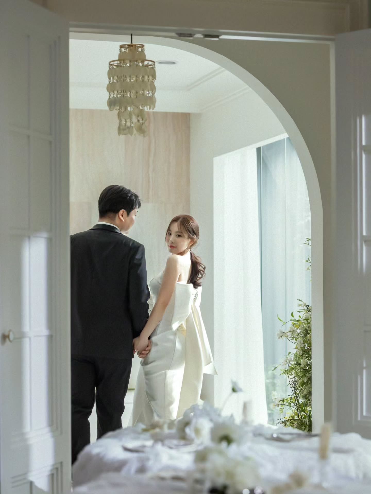 비마이