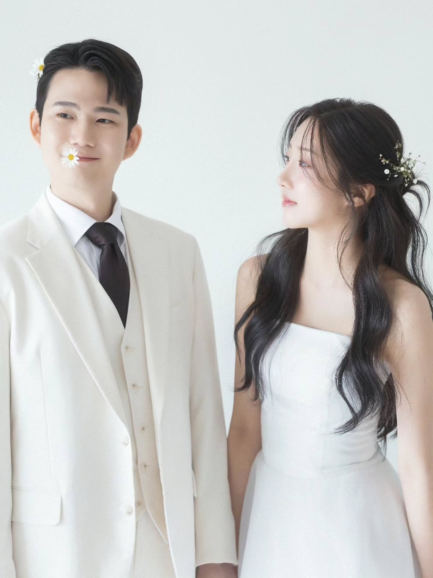 비마이