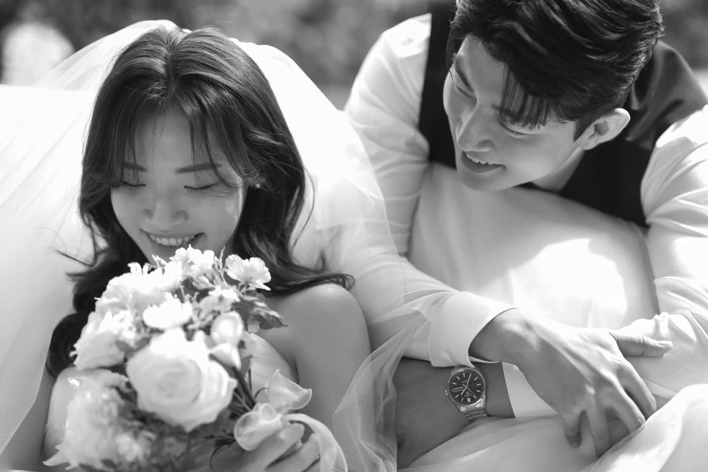 비마이