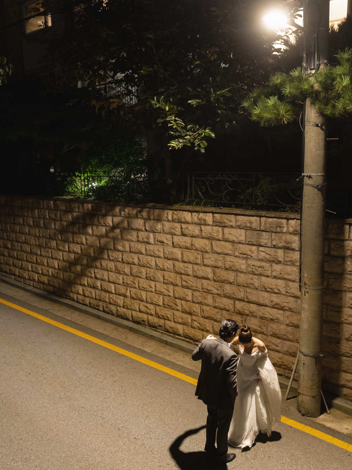어바웃제인