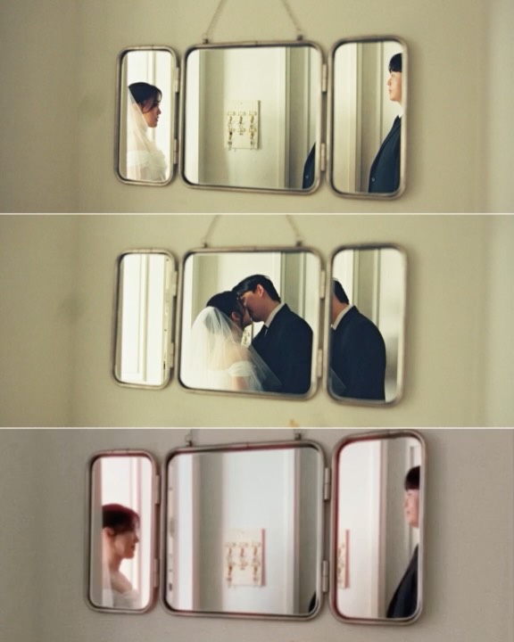 어도러블 스냅