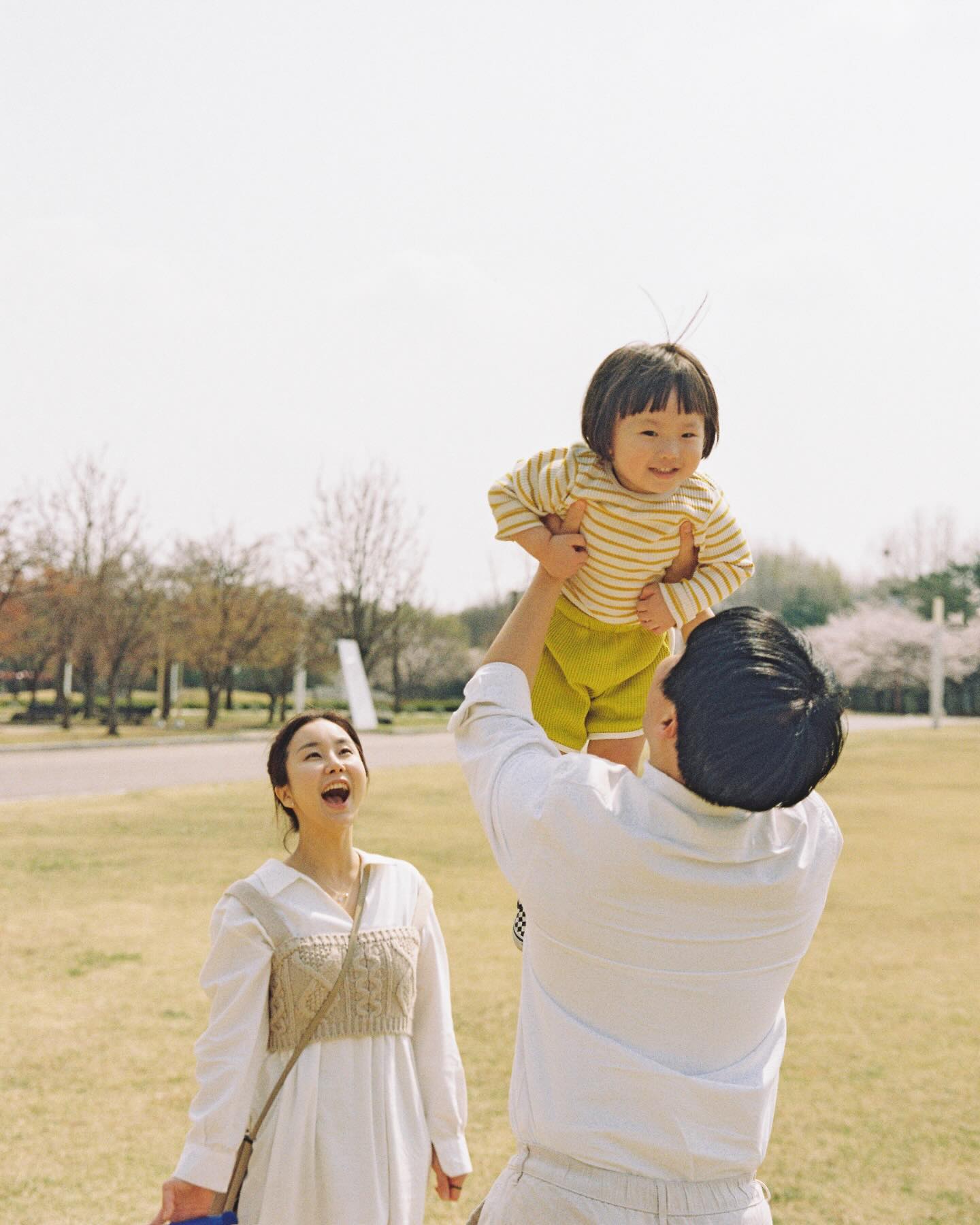 어도러블 스냅