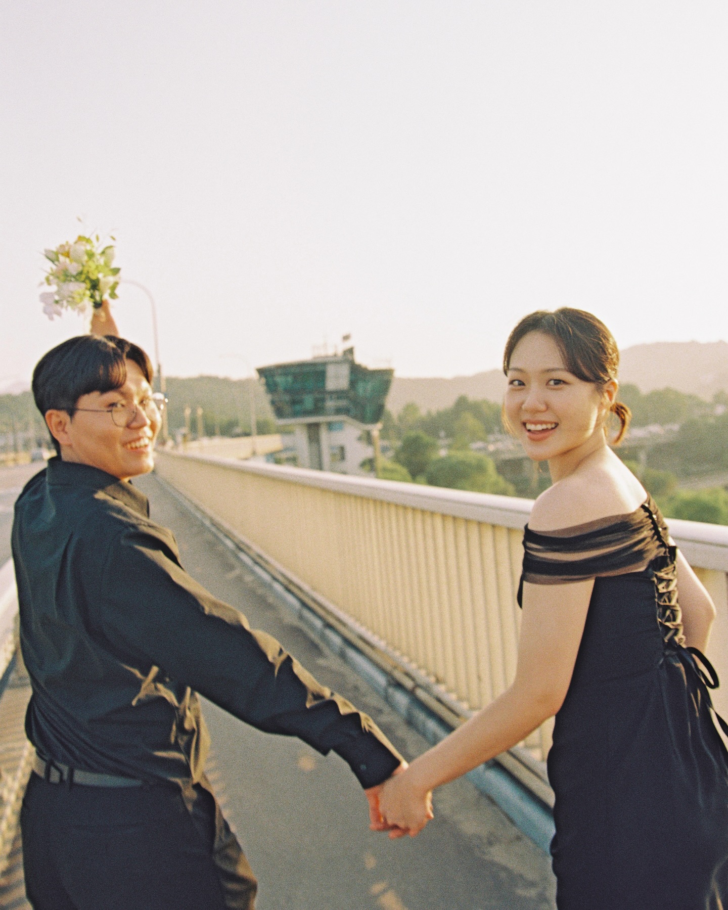 어도러블 스냅