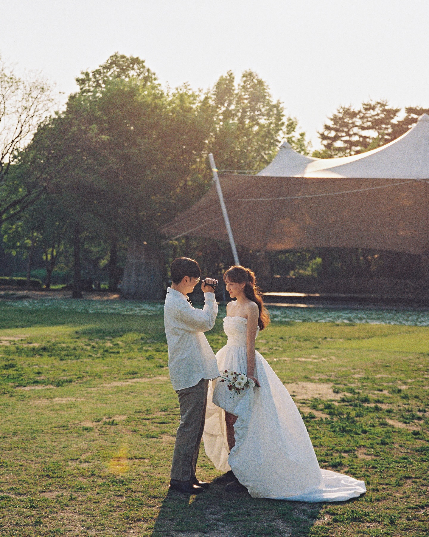 어도러블 스냅