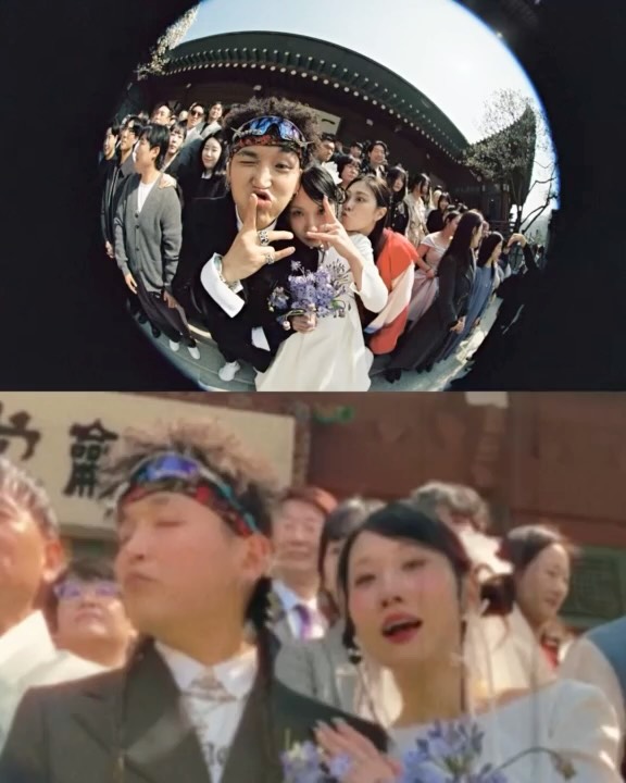 어도러블 스냅