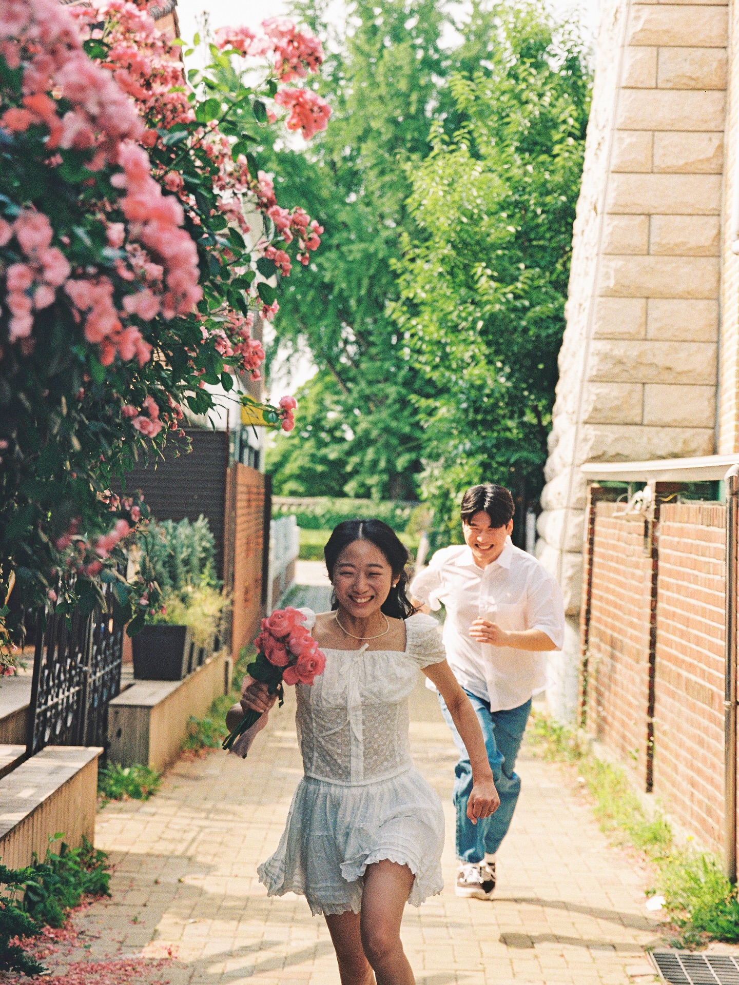 어도러블 스냅