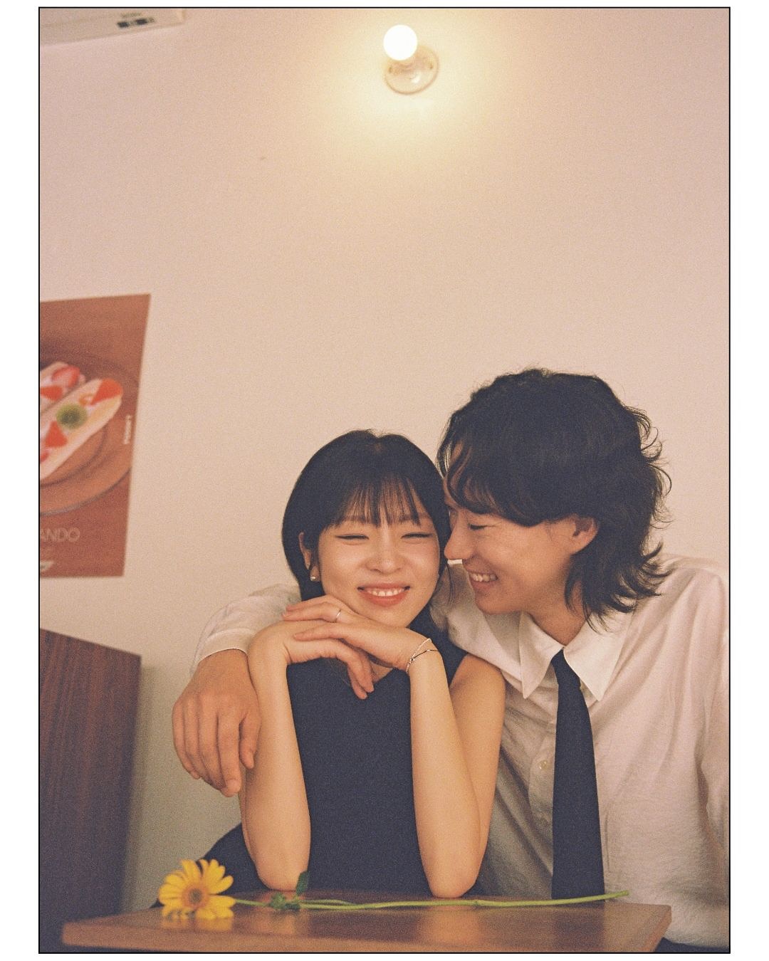 어도러블 스냅