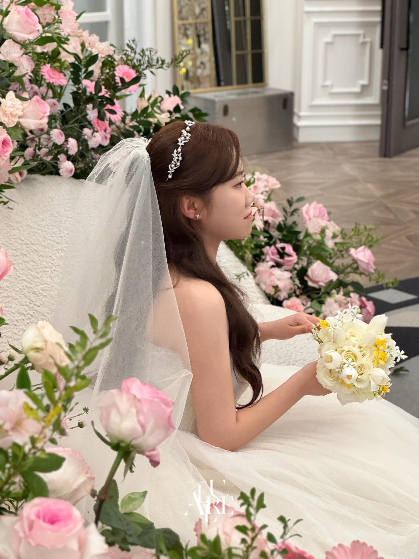 아루레