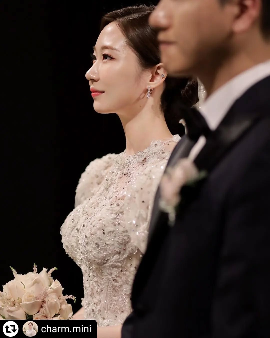 비앤에이치스냅