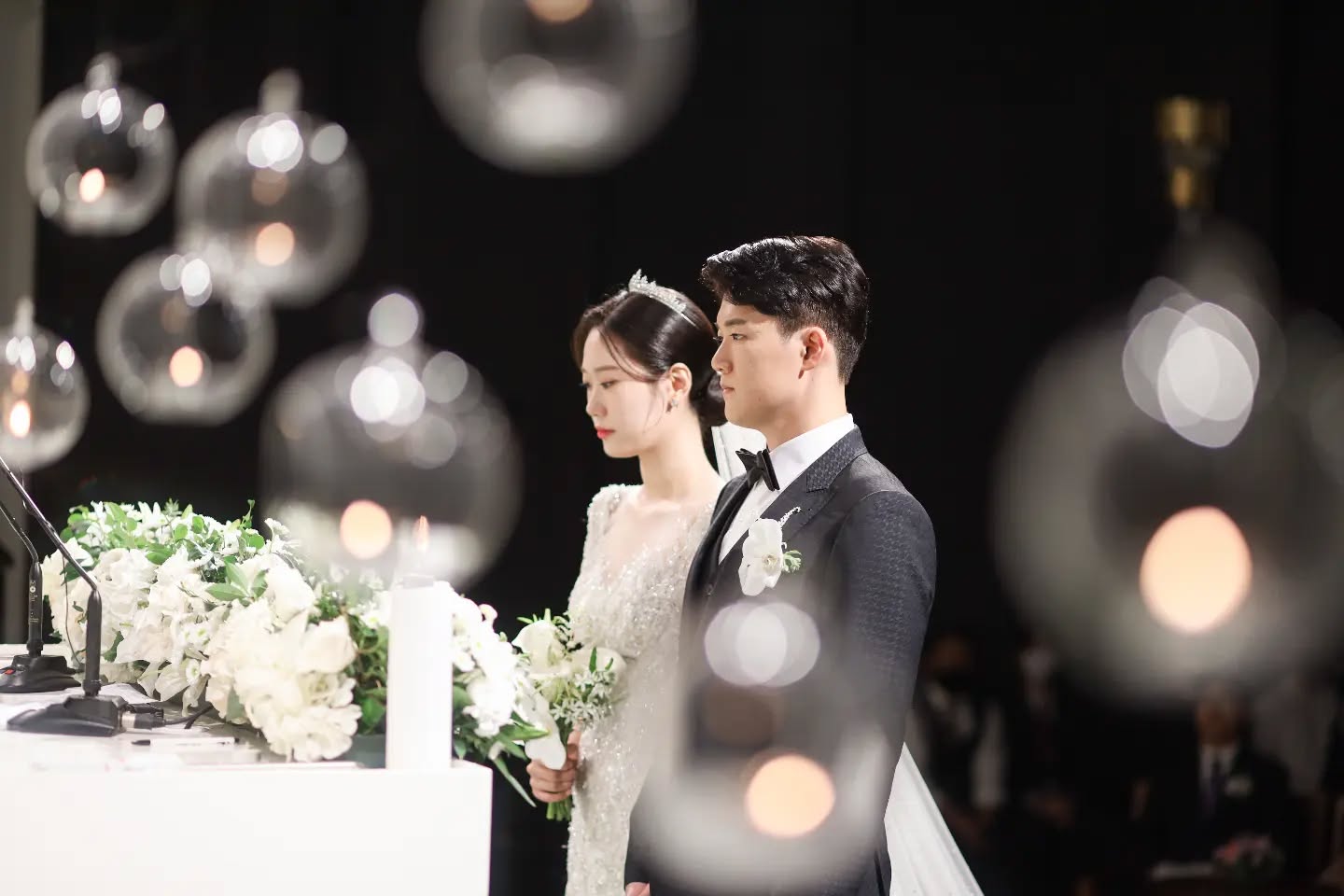 비앤에이치스냅