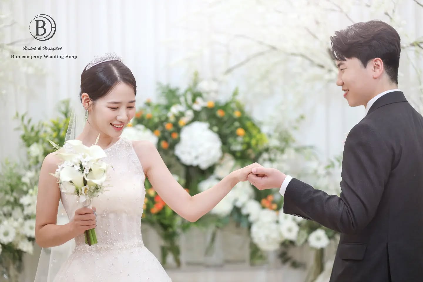 비앤에이치스냅