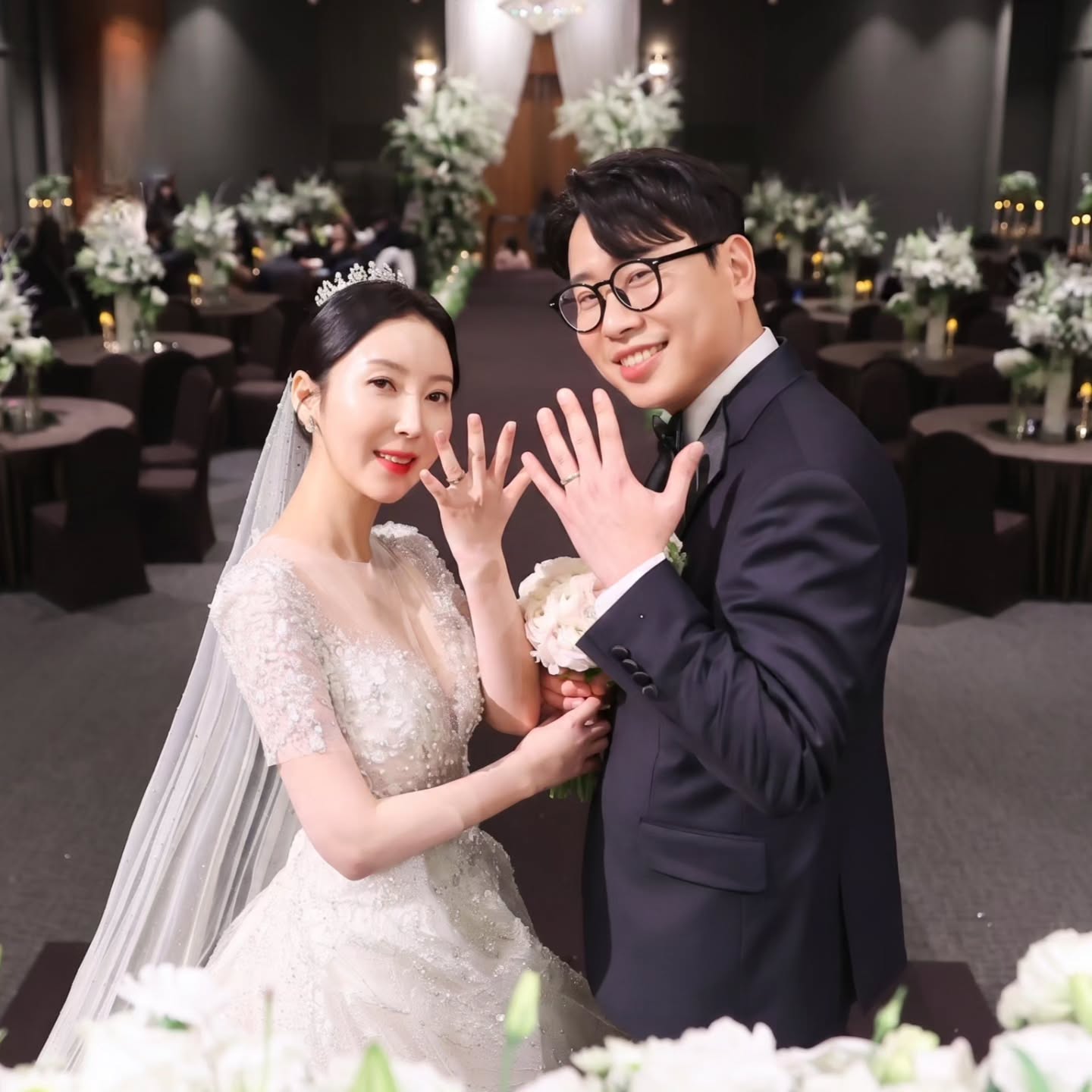 비앤에이치스냅
