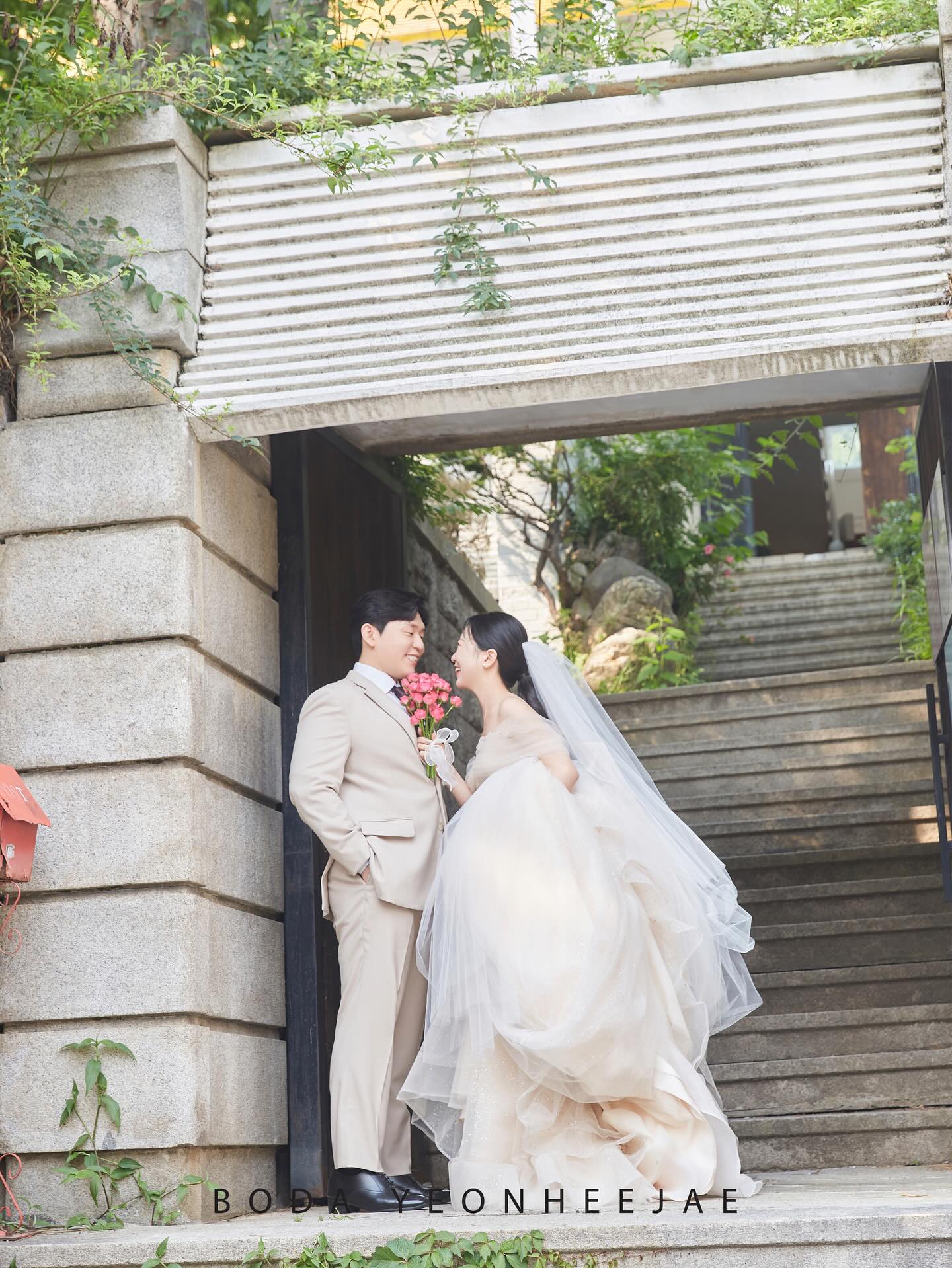 보다연희재