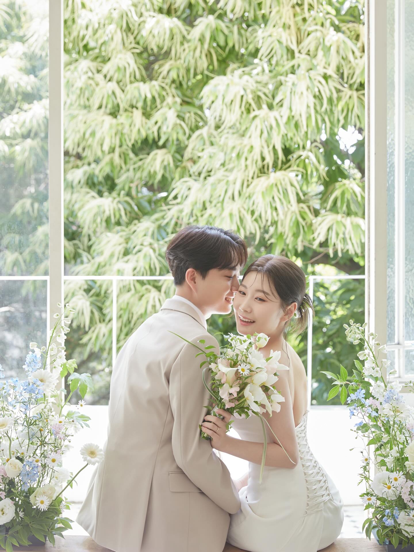 보다연희재