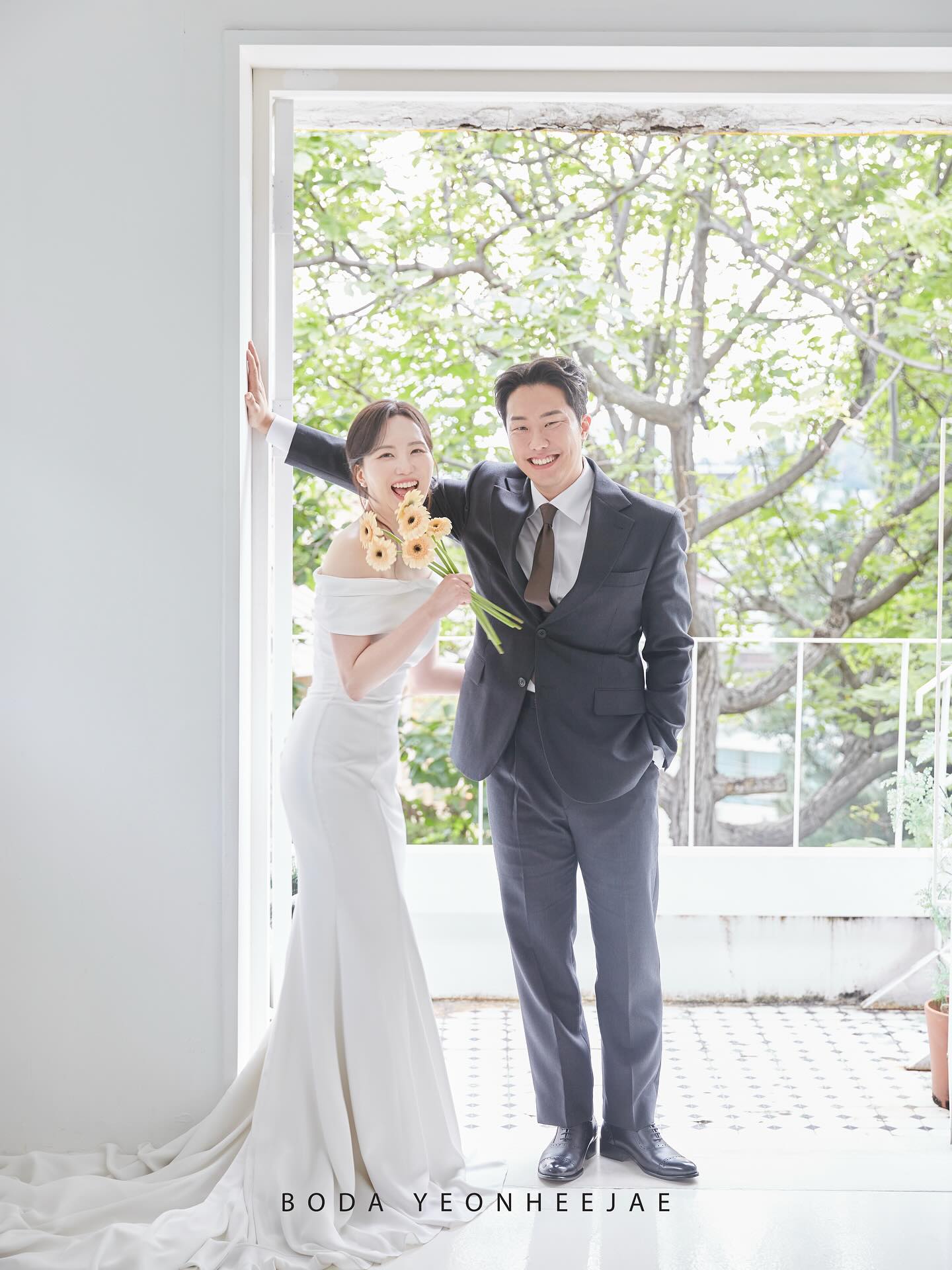 보다연희재