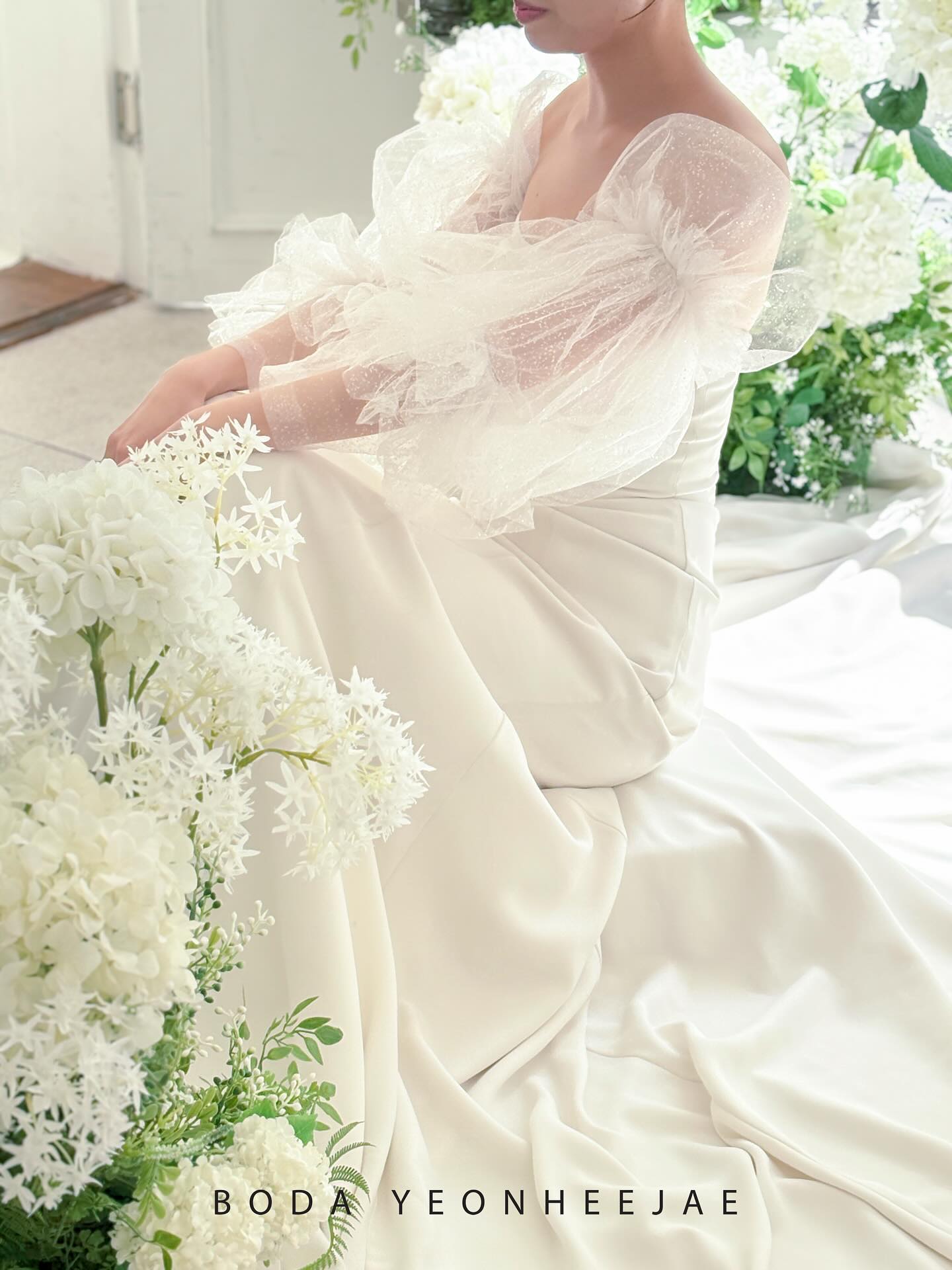 보다연희재