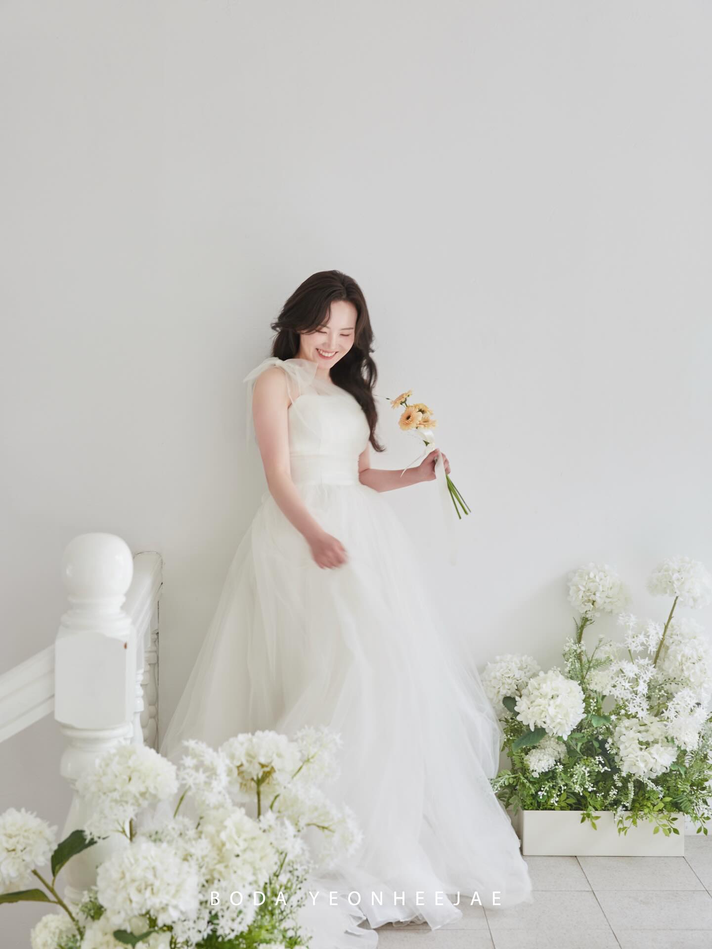보다연희재