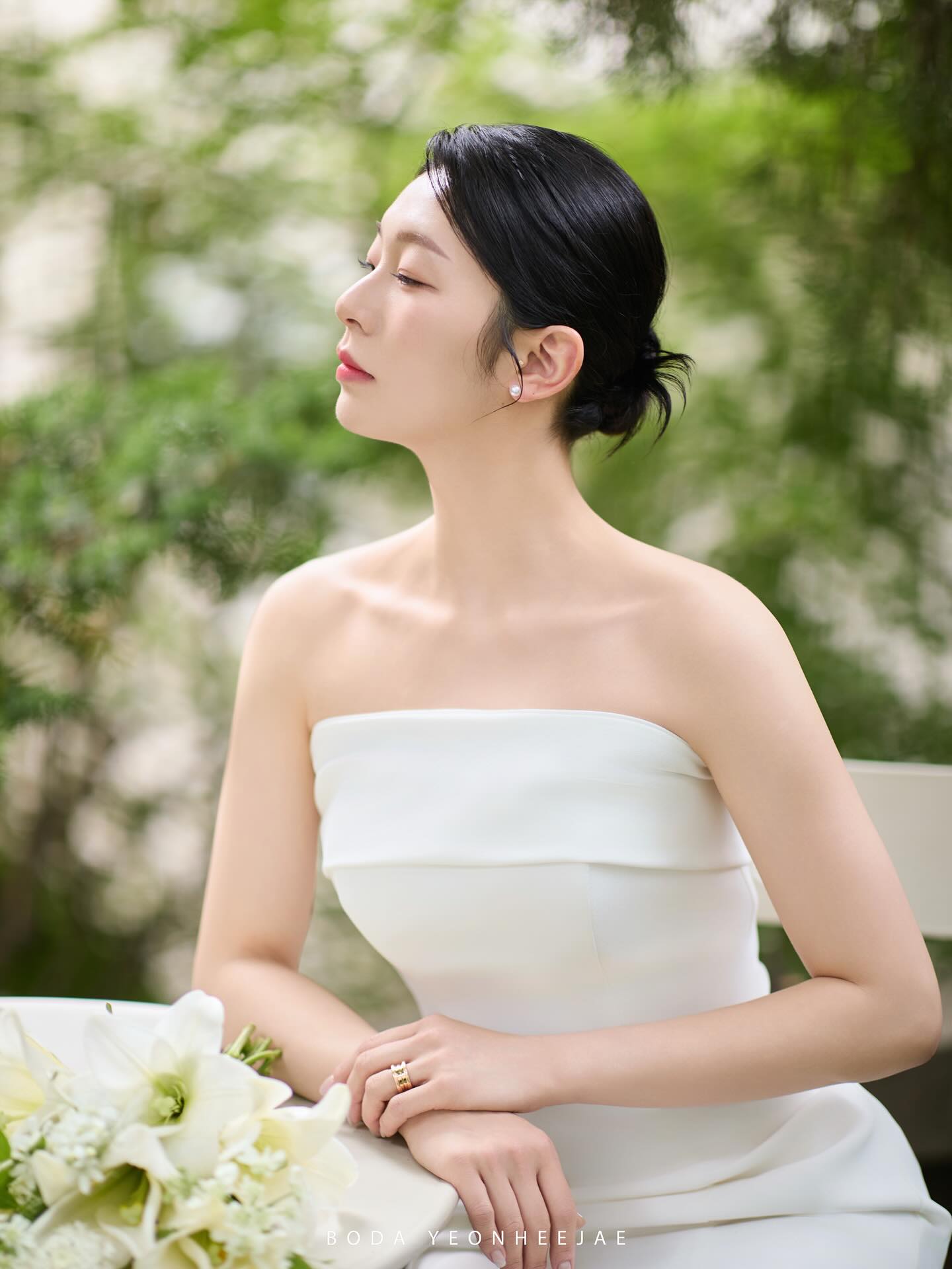 보다연희재