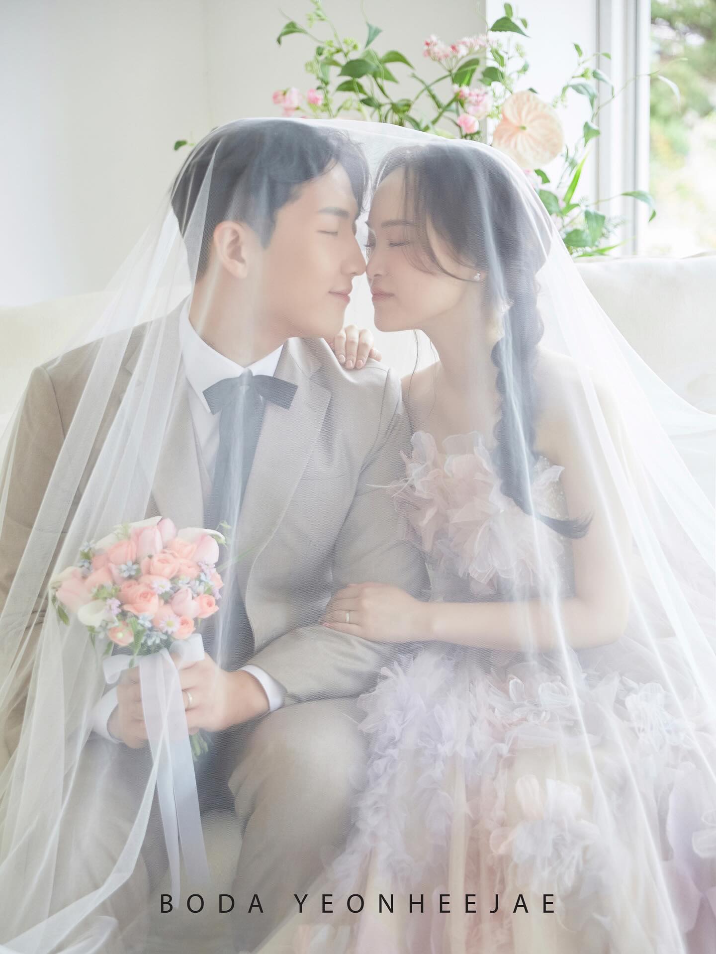 보다연희재
