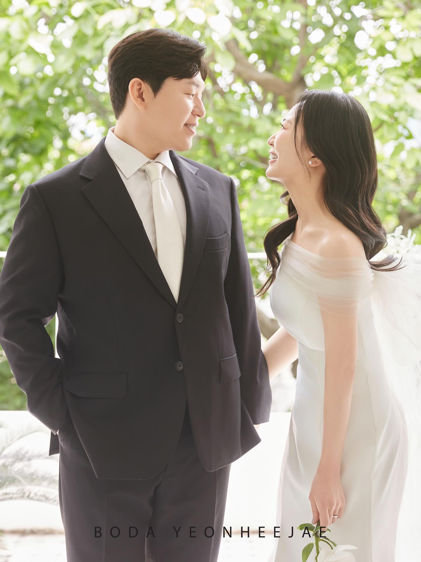 보다연희재