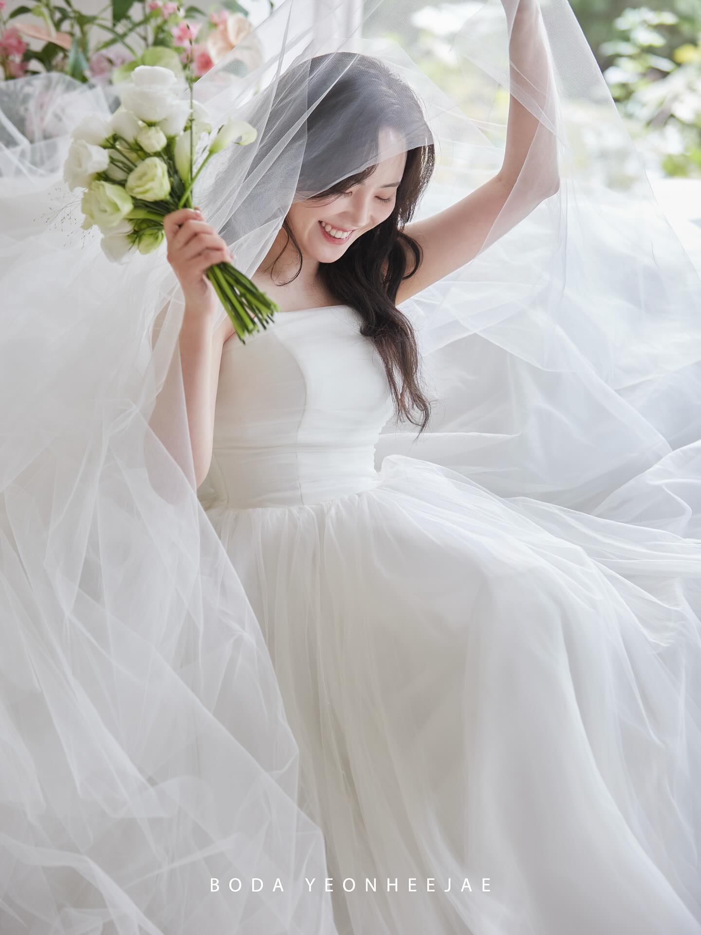 보다연희재