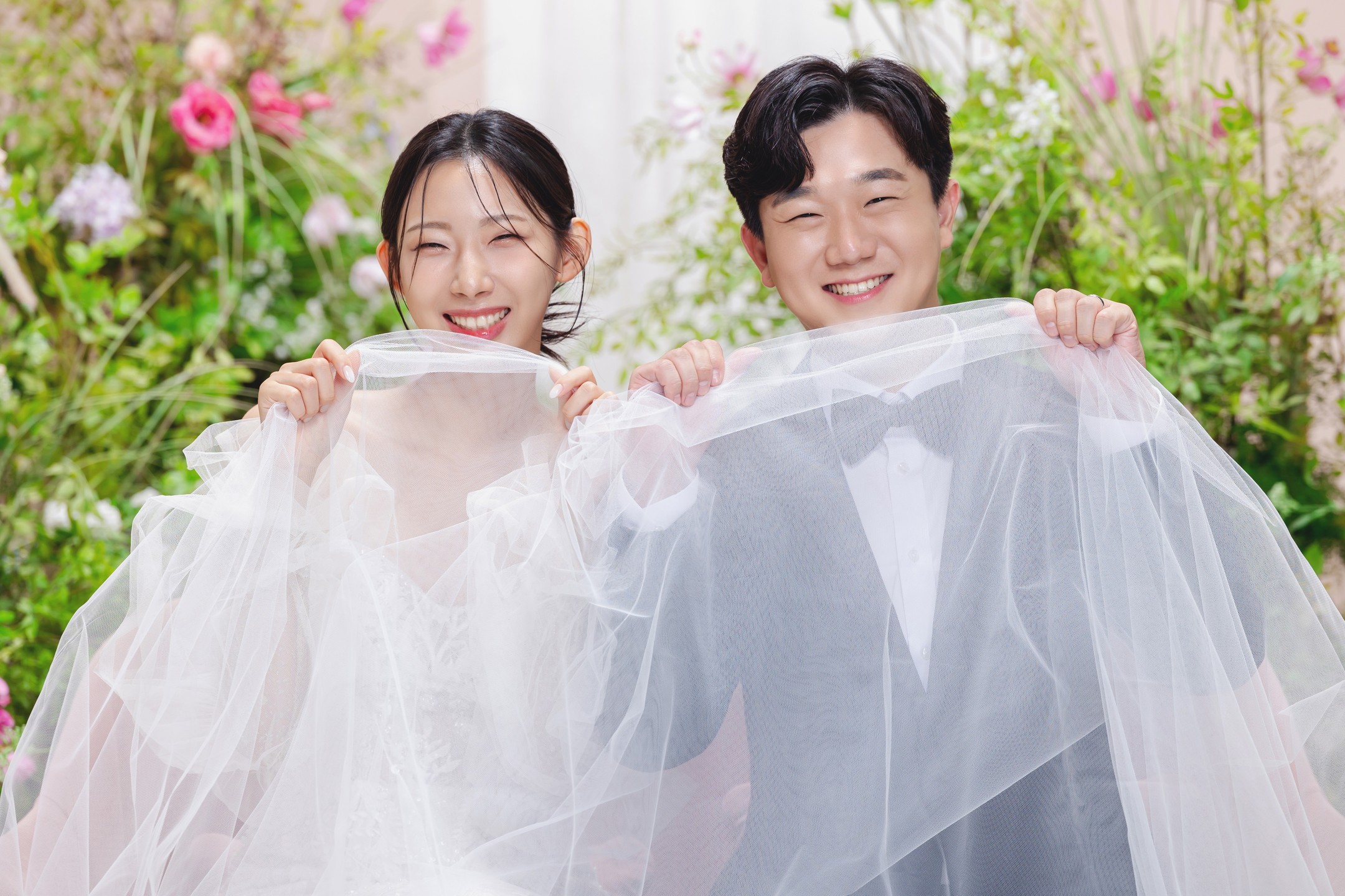 봉스튜디오