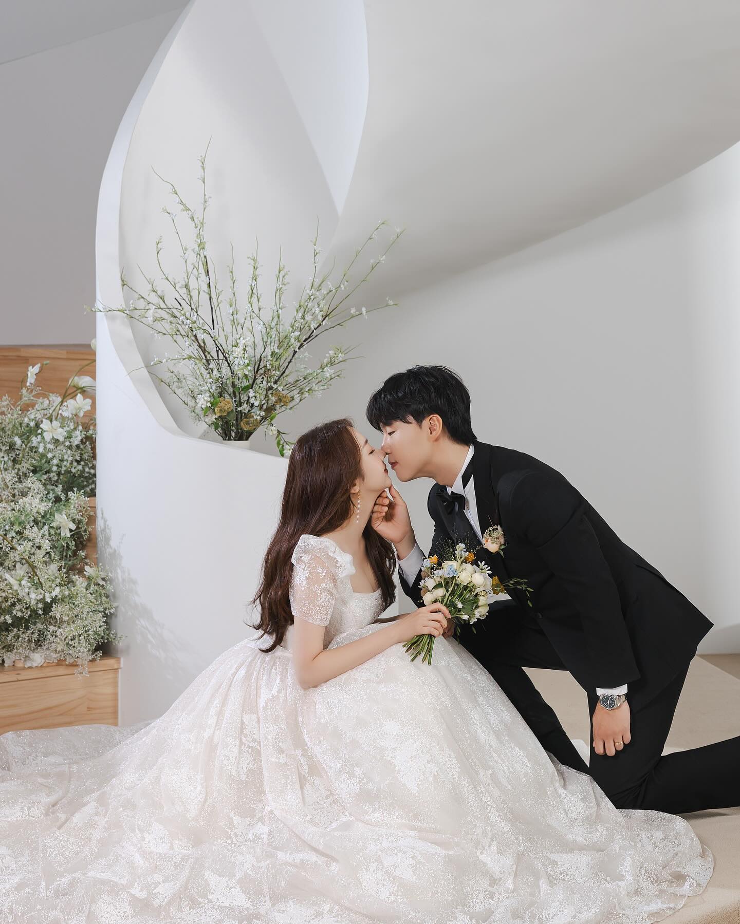 봉스튜디오