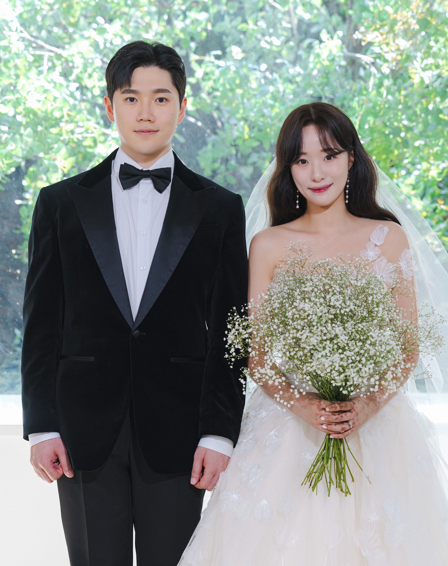 봉스튜디오