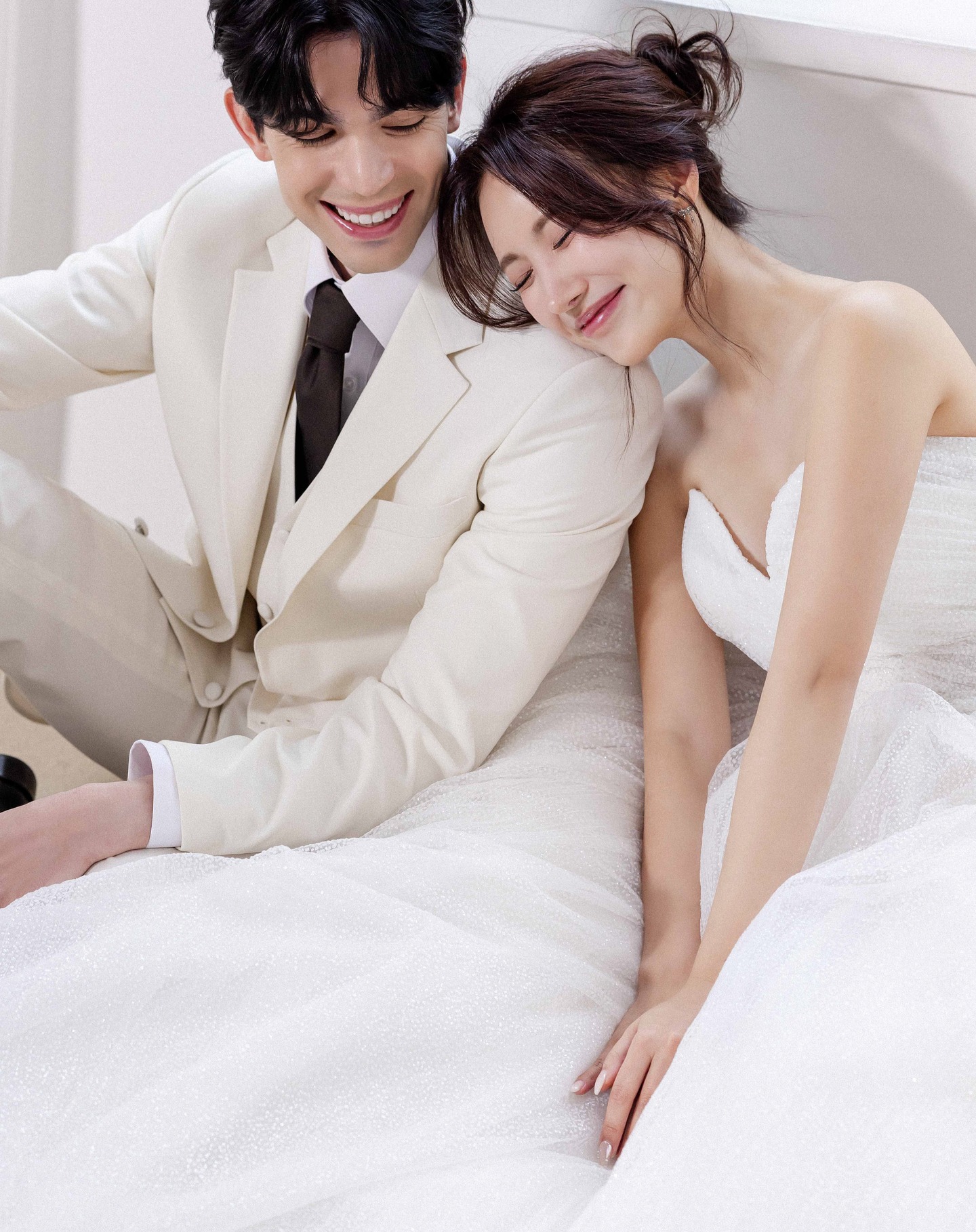 봉스튜디오
