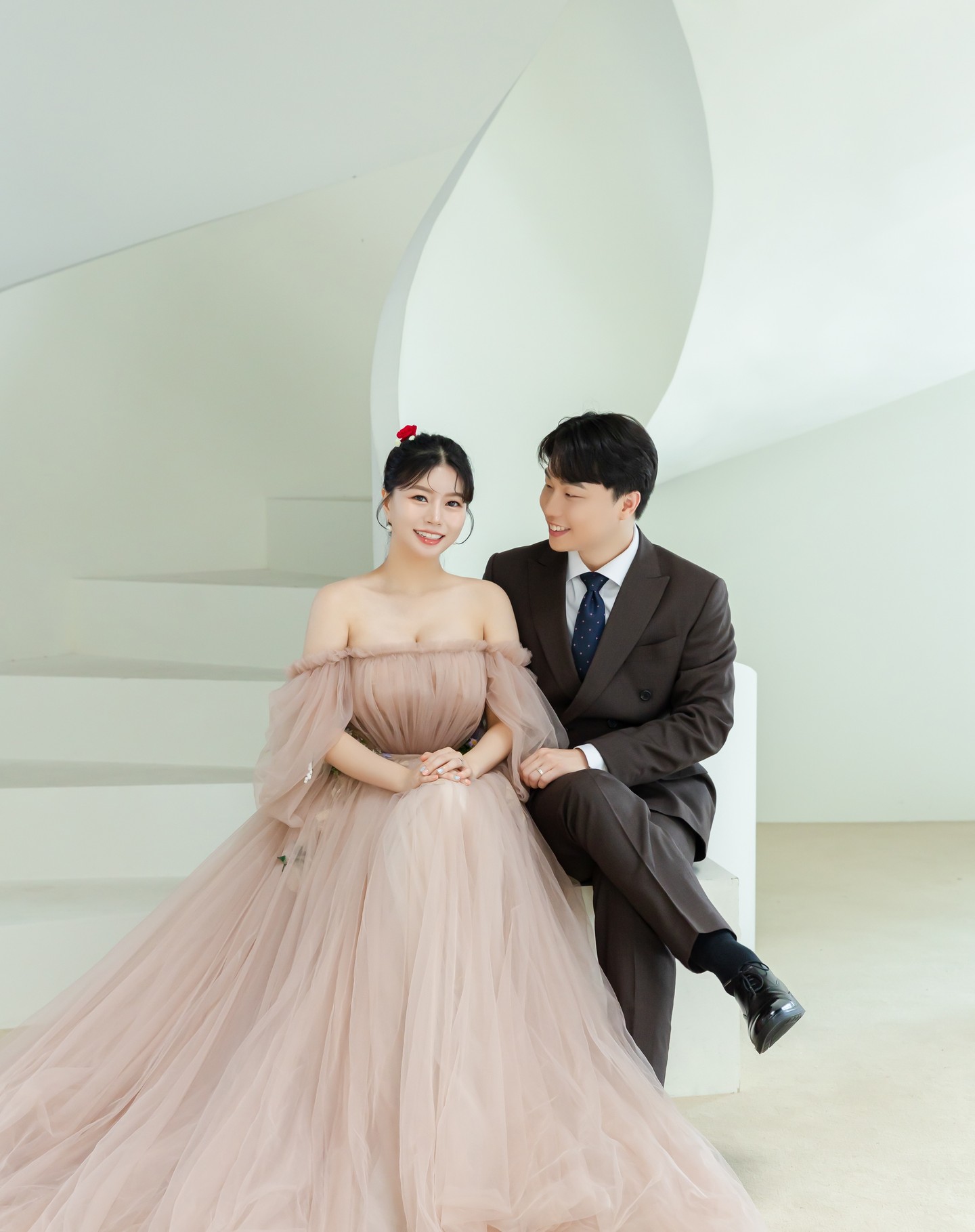 봉스튜디오