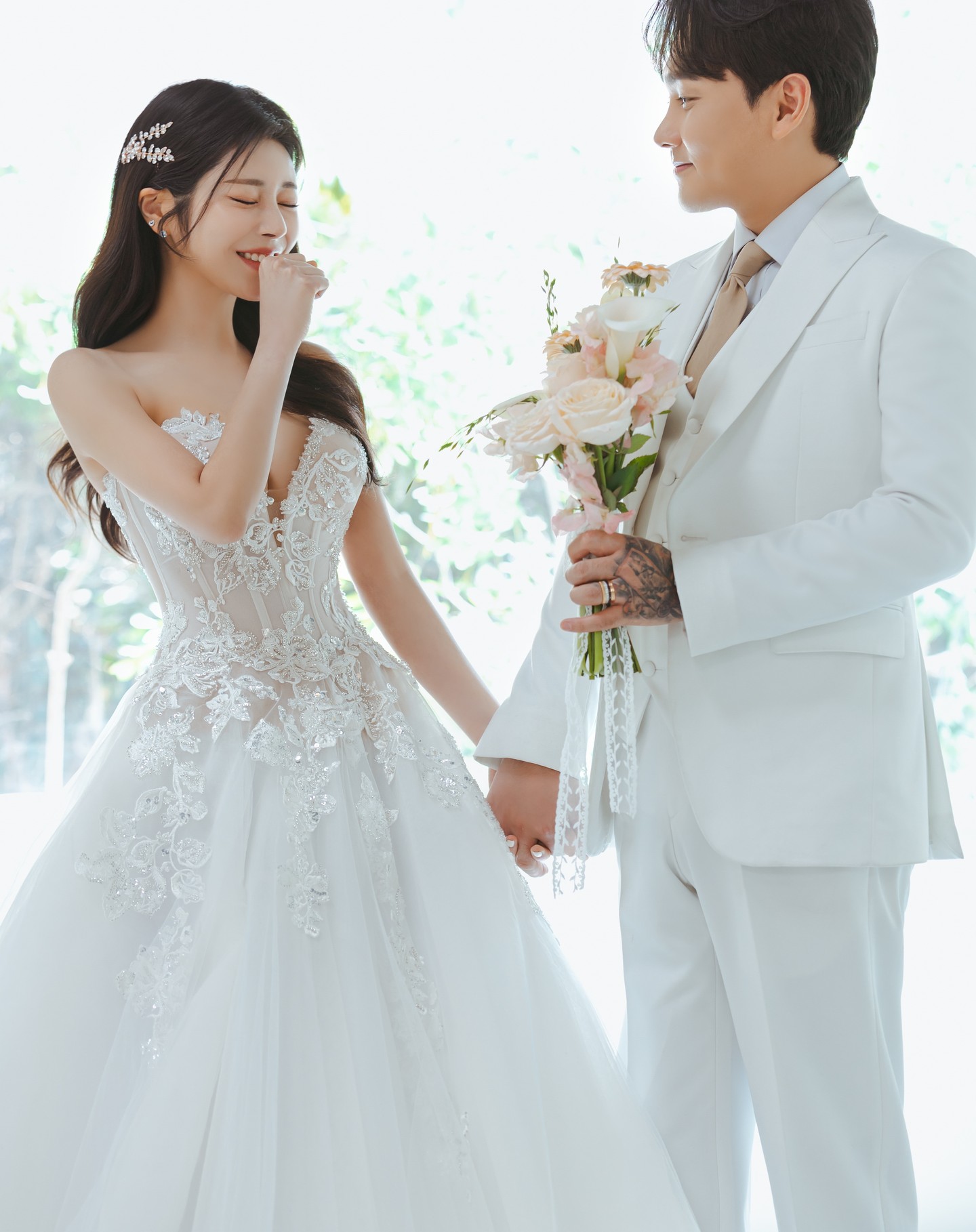 봉스튜디오