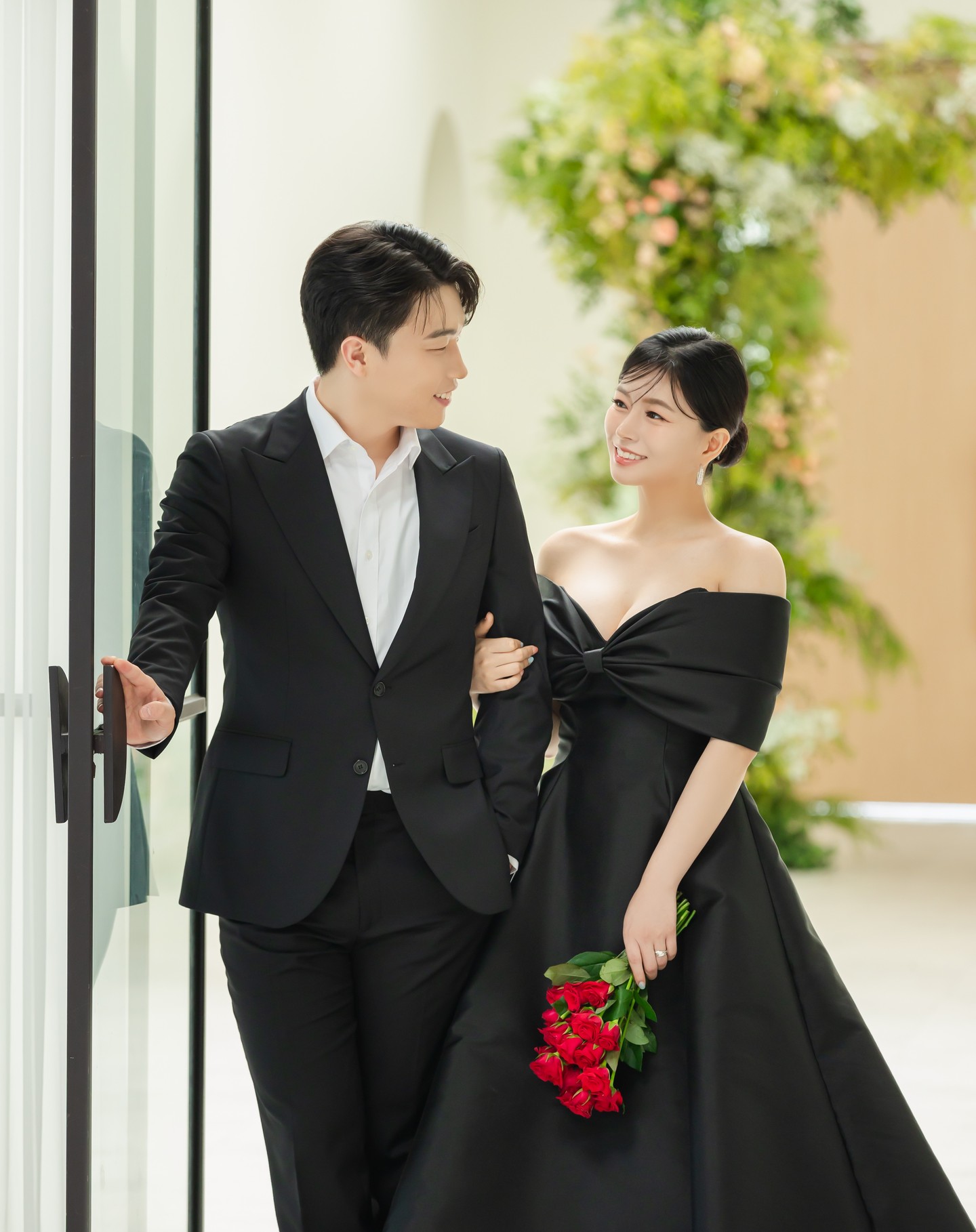 봉스튜디오