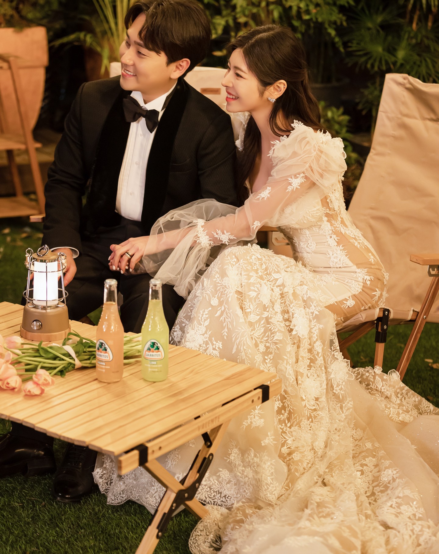 봉스튜디오