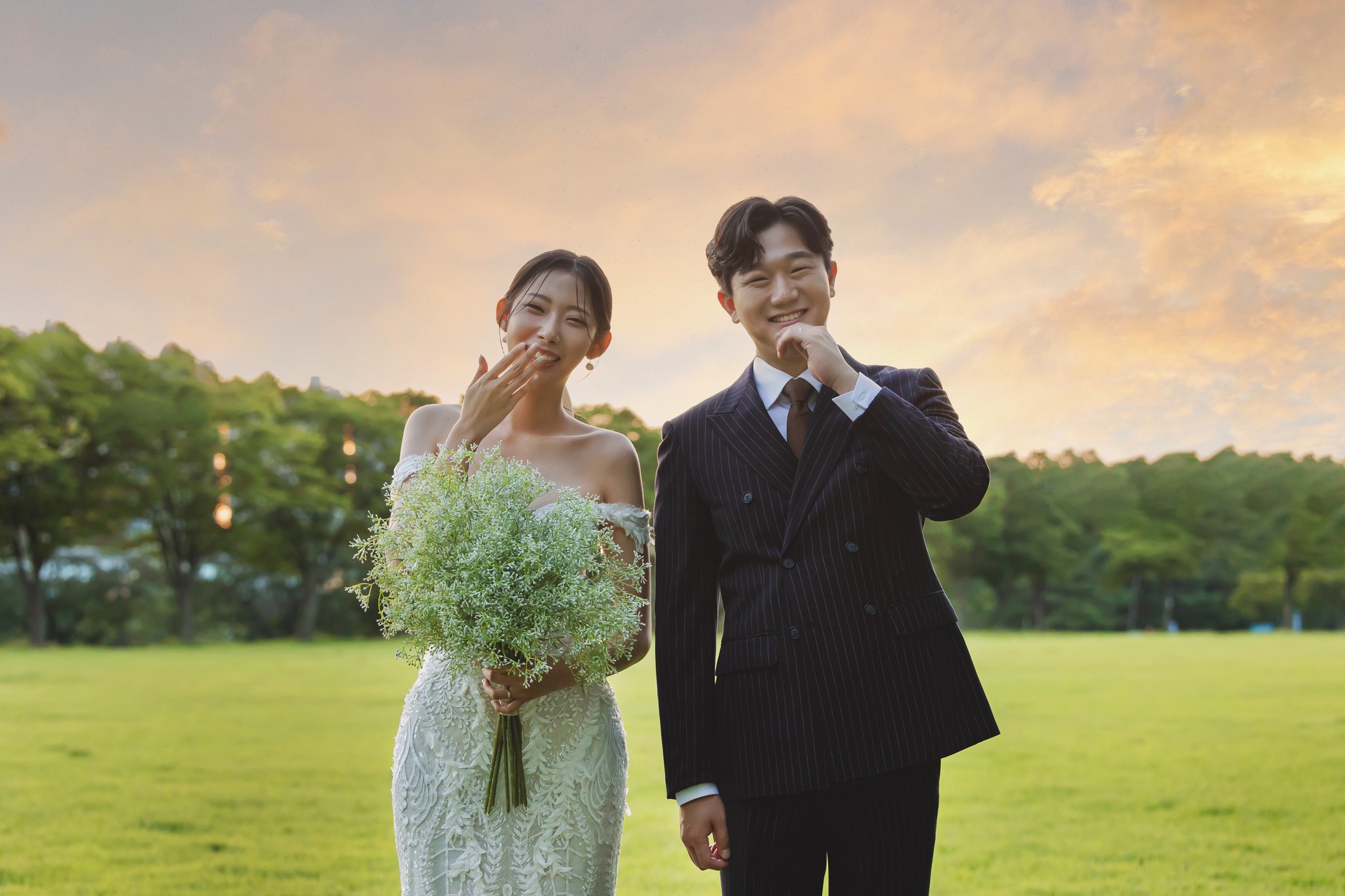 봉스튜디오