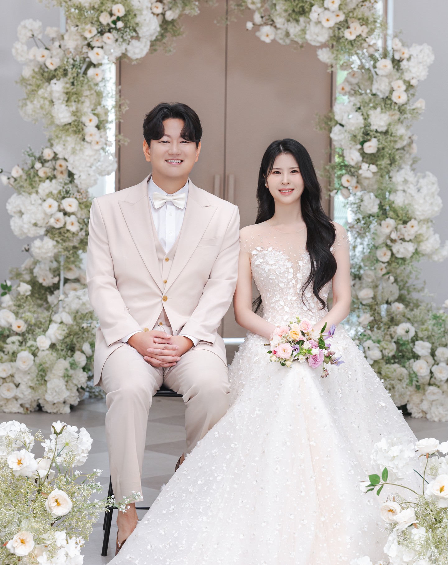 봉스튜디오