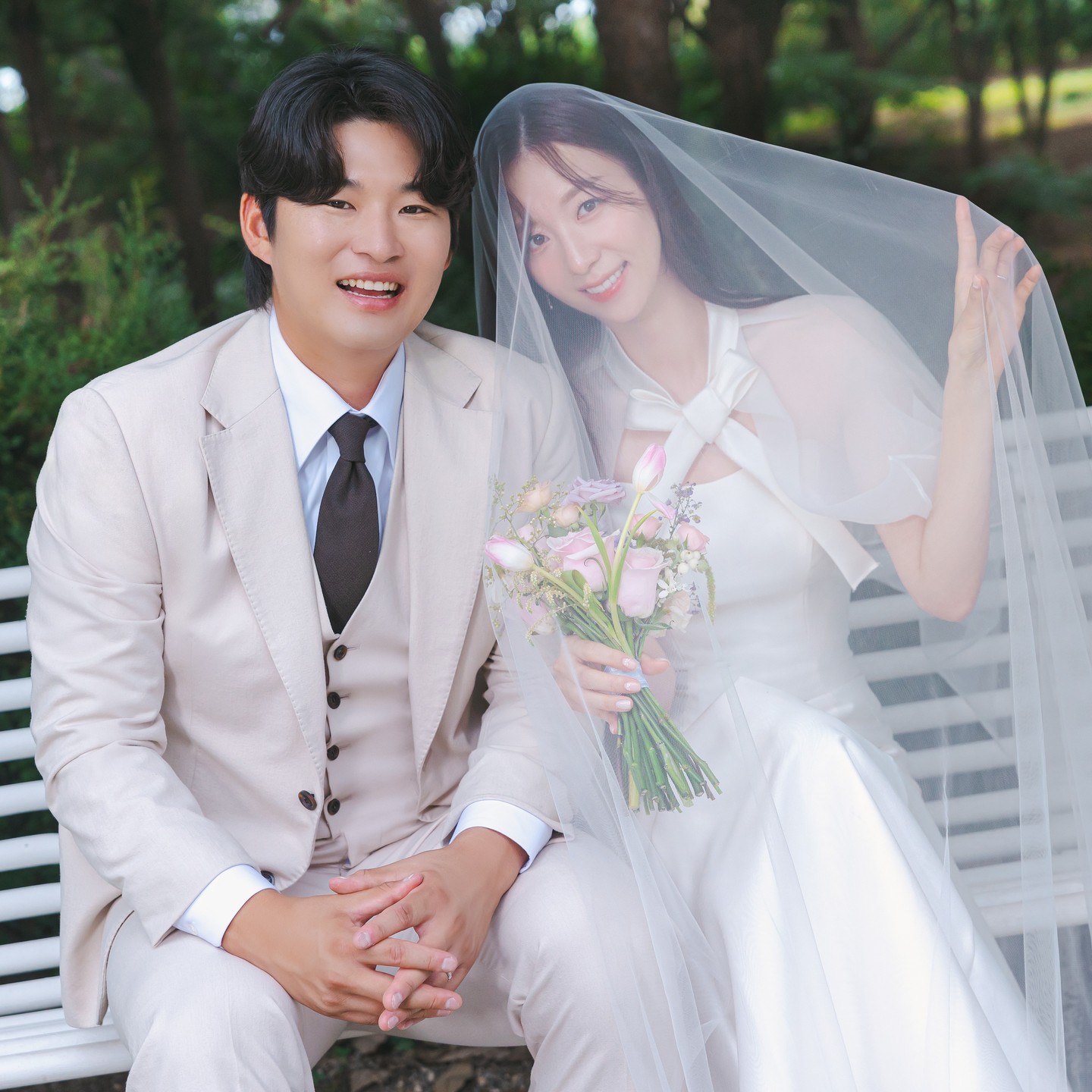 봉스튜디오