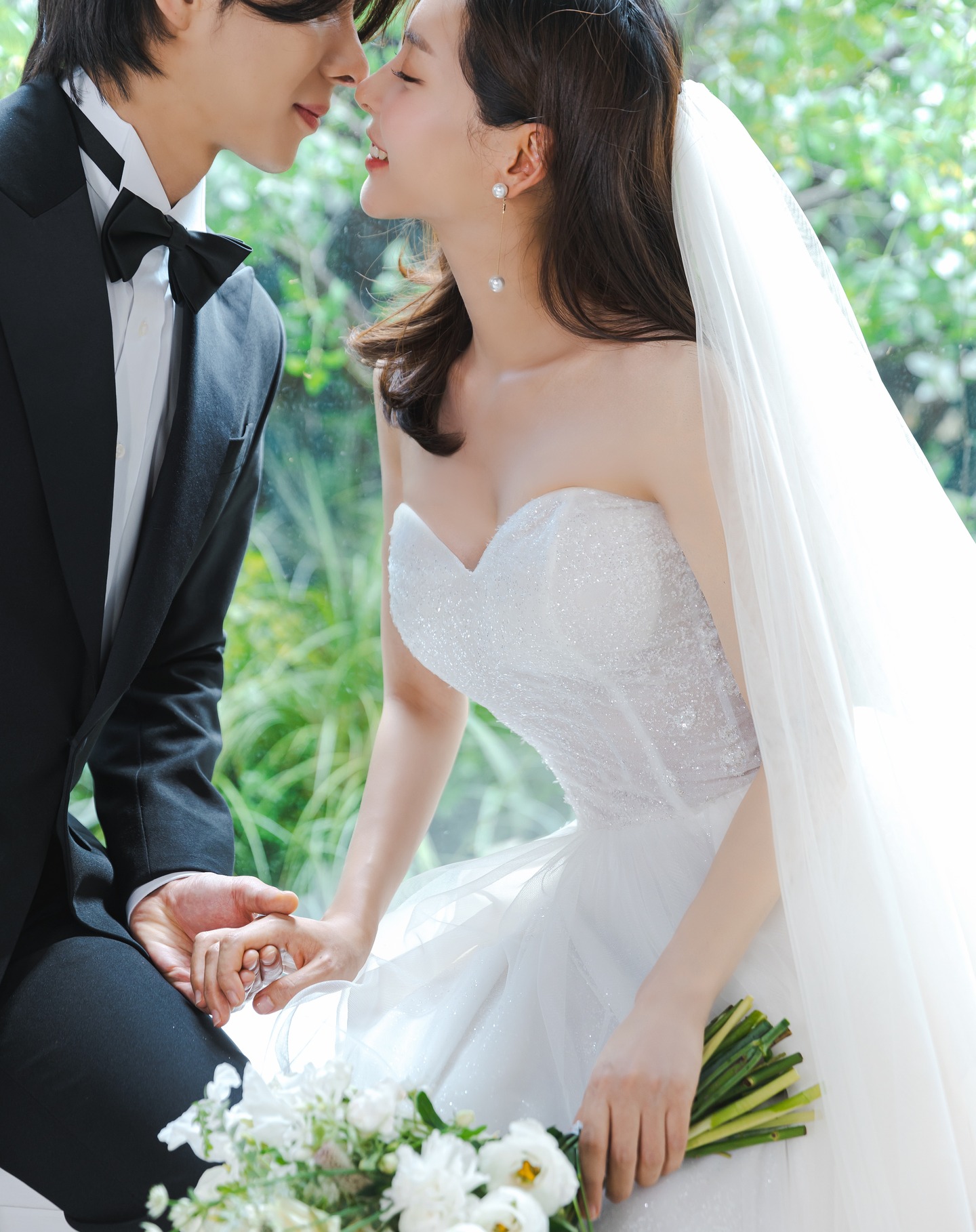 봉스튜디오