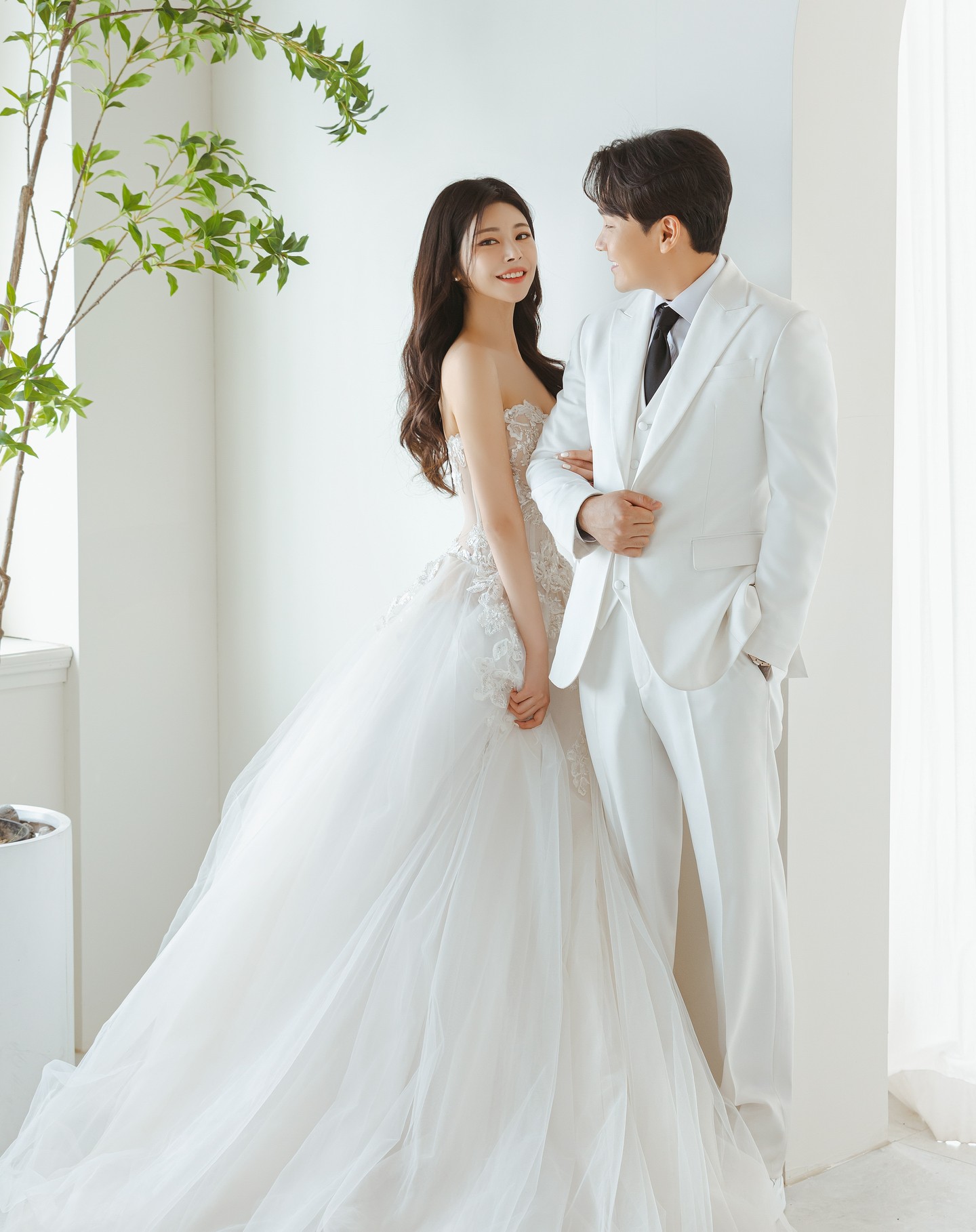 봉스튜디오
