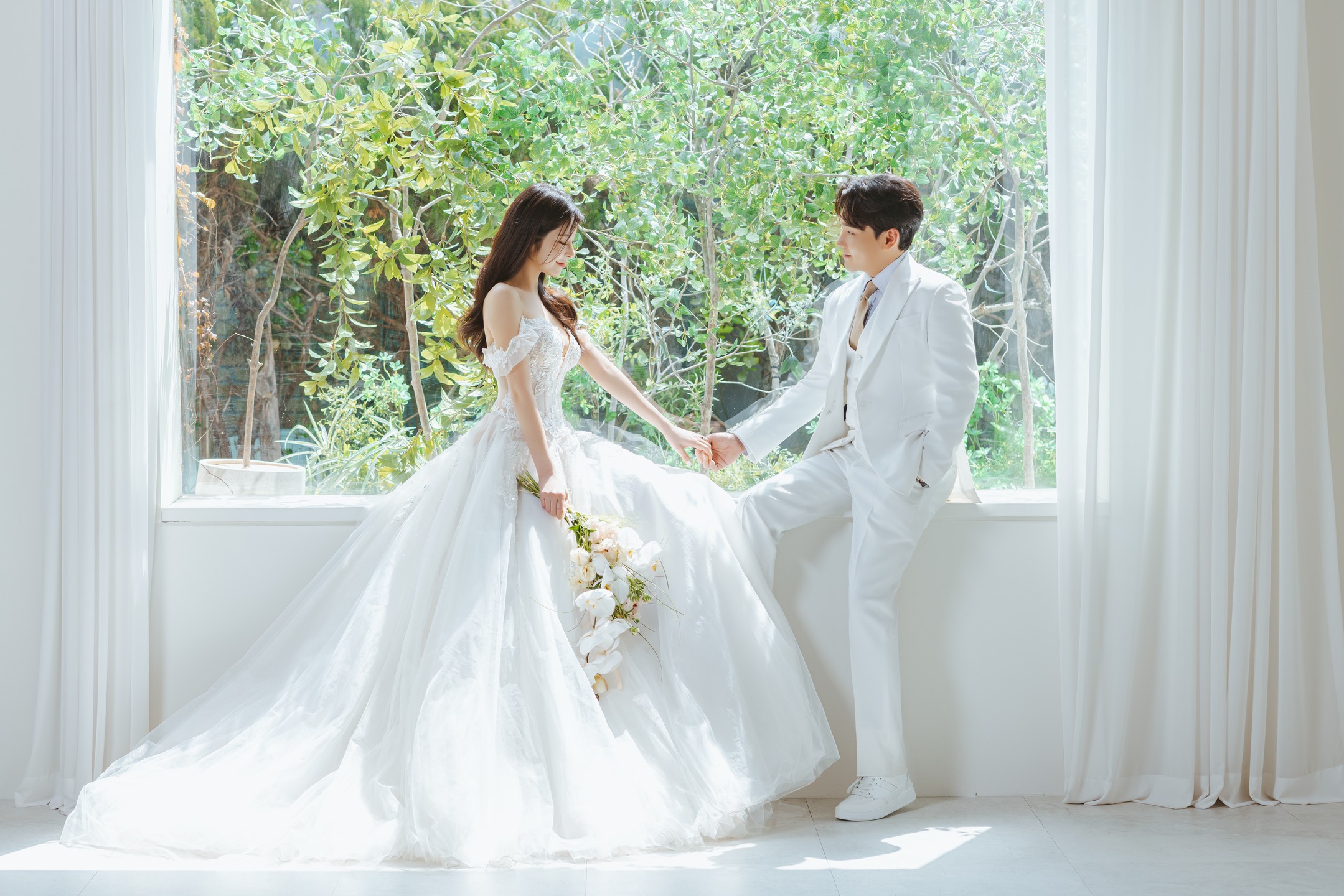 봉스튜디오