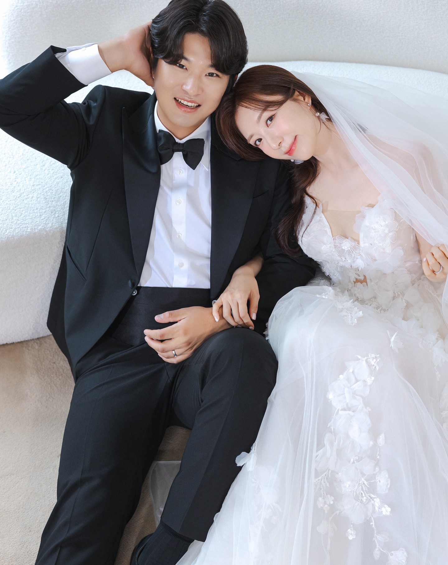 봉스튜디오