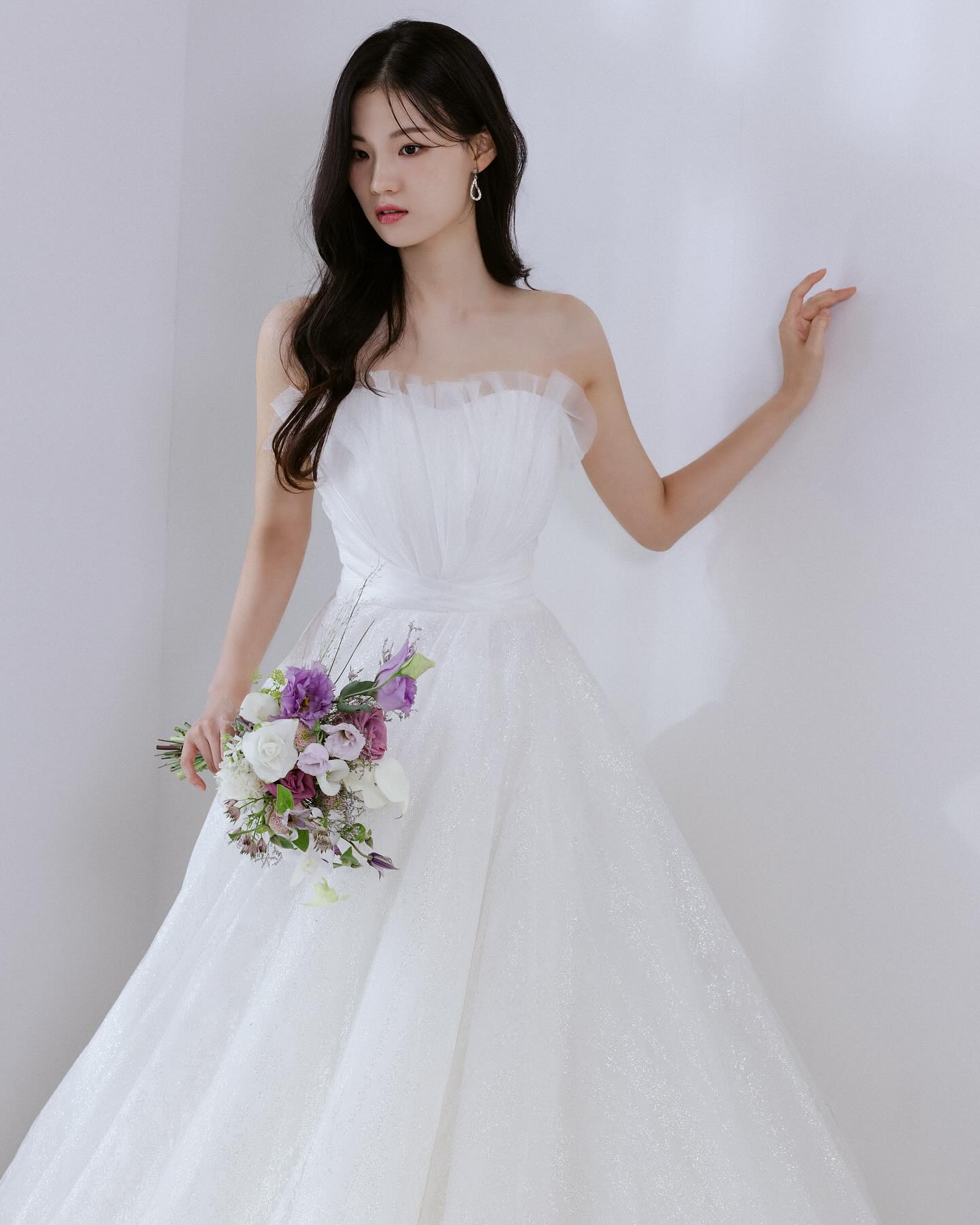 봉스튜디오