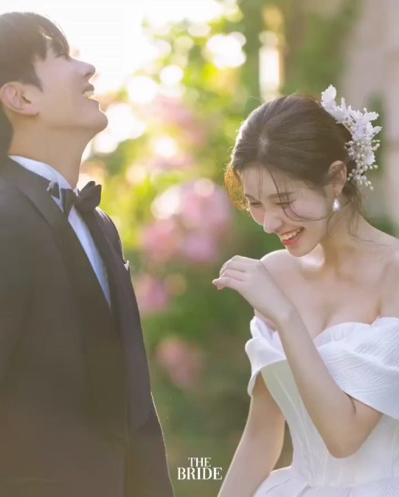 가을 스튜디오