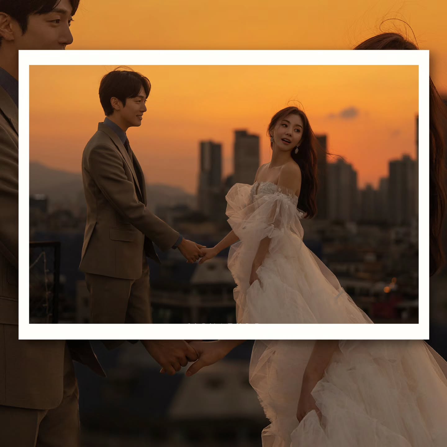 가을 스튜디오