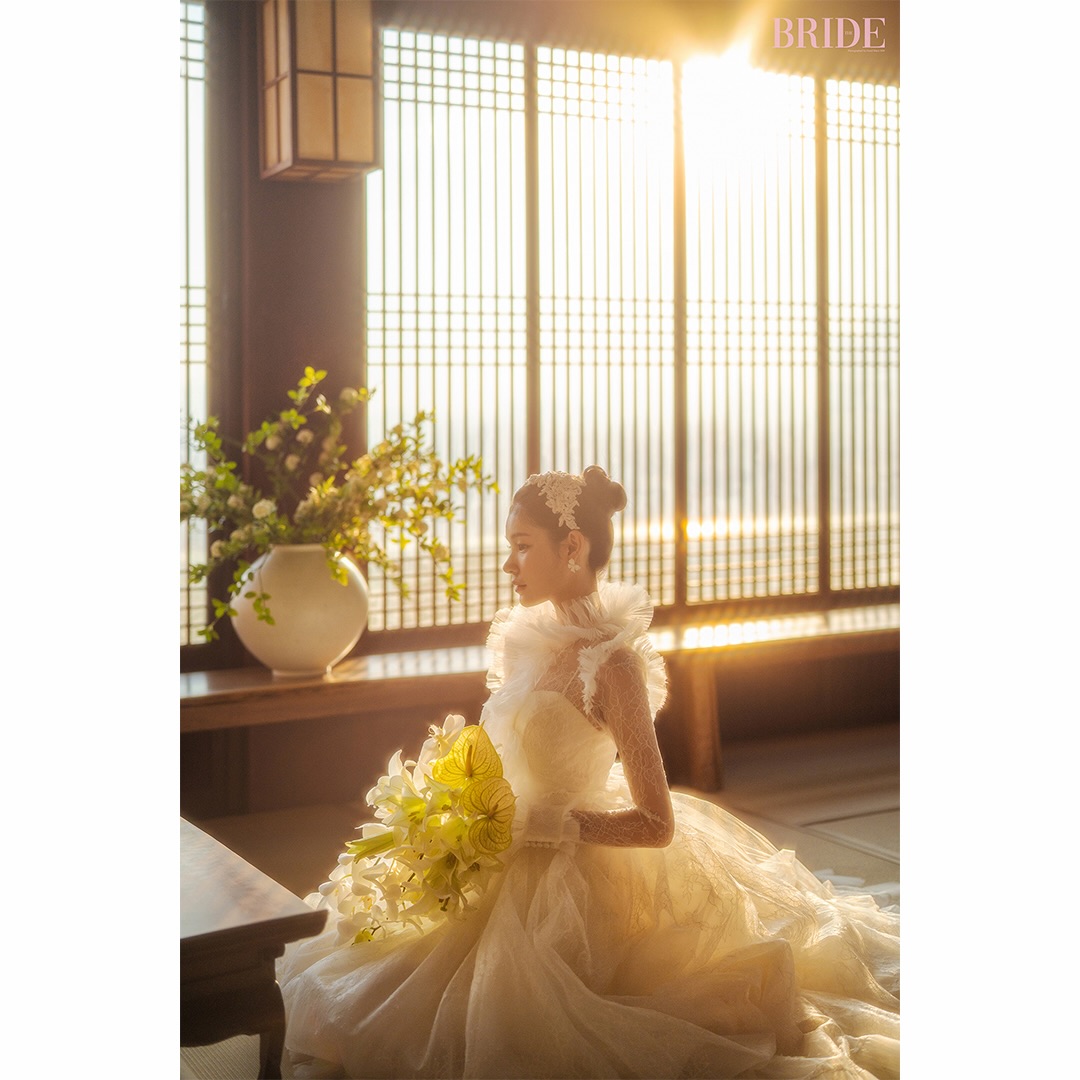 더브라이드