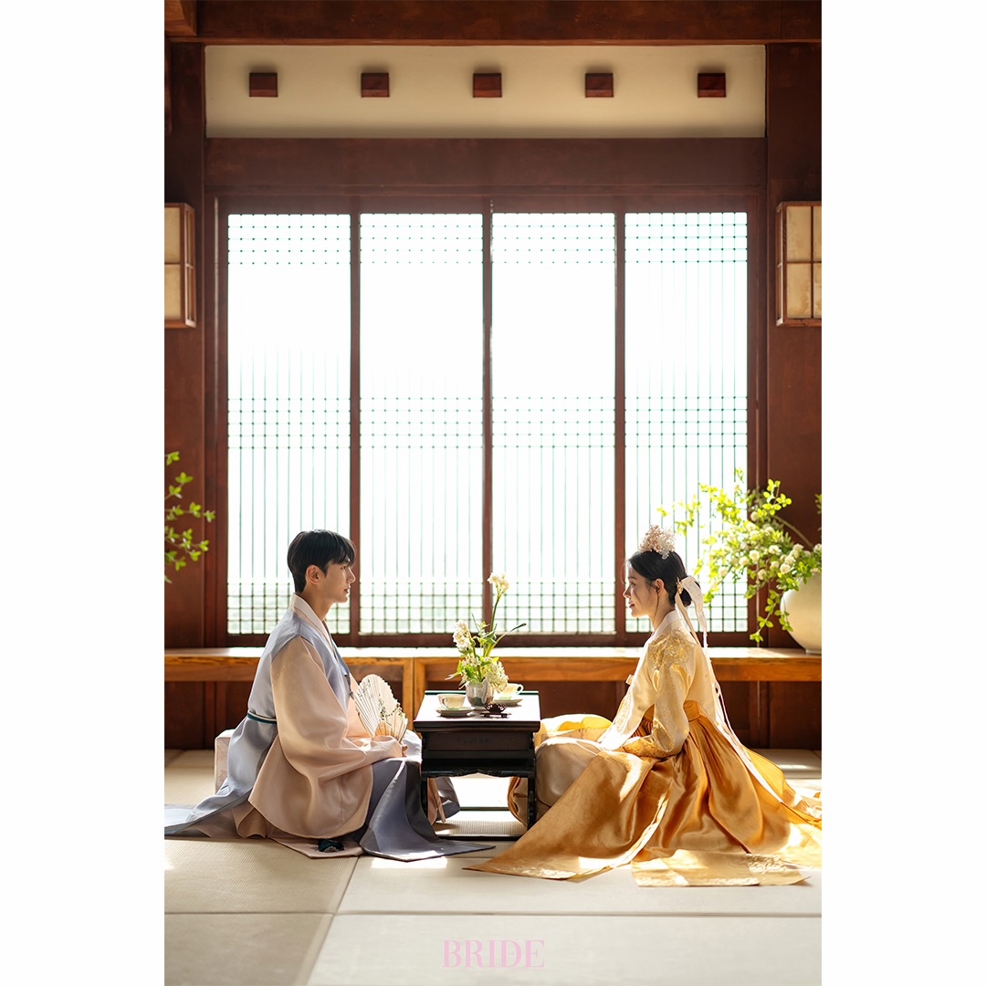더브라이드