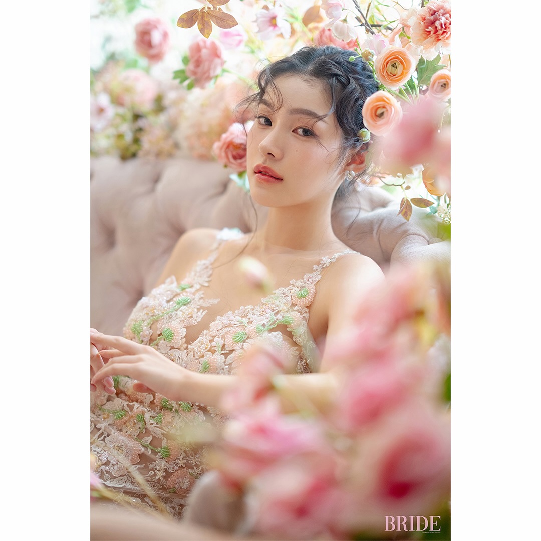 더브라이드