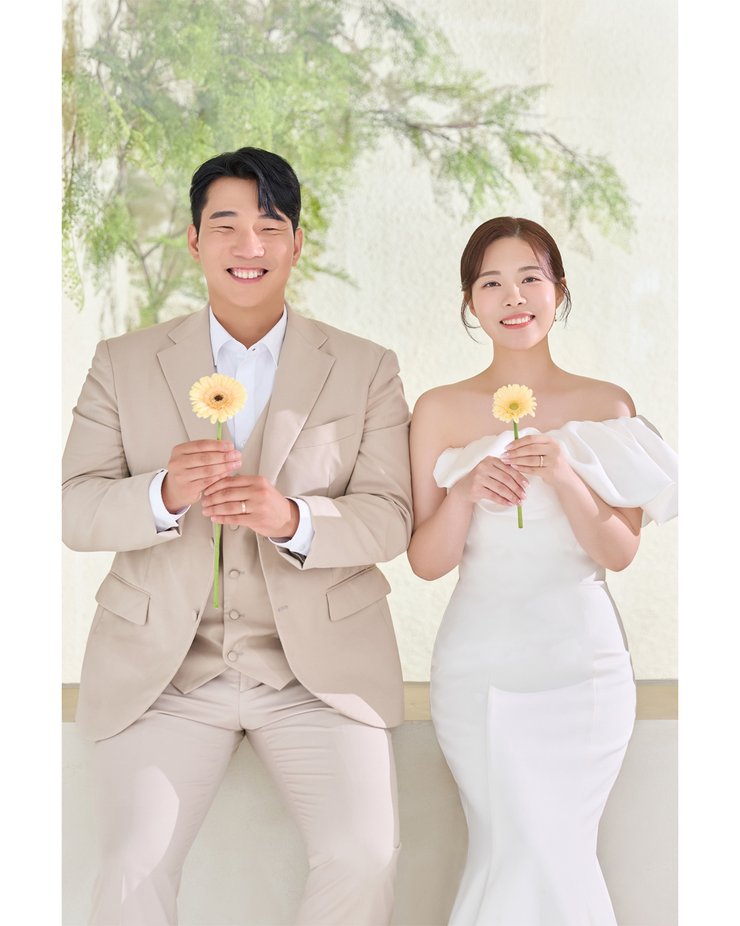 글랑디 스튜디오