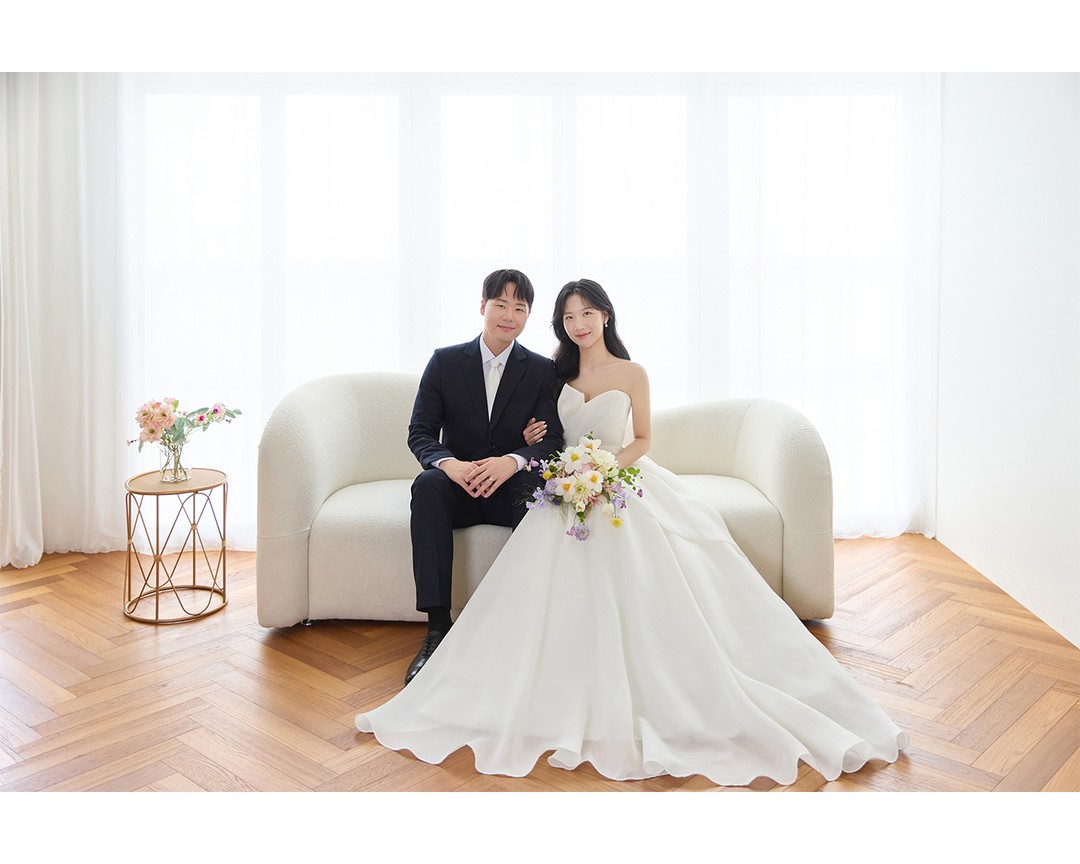 글랑디 스튜디오